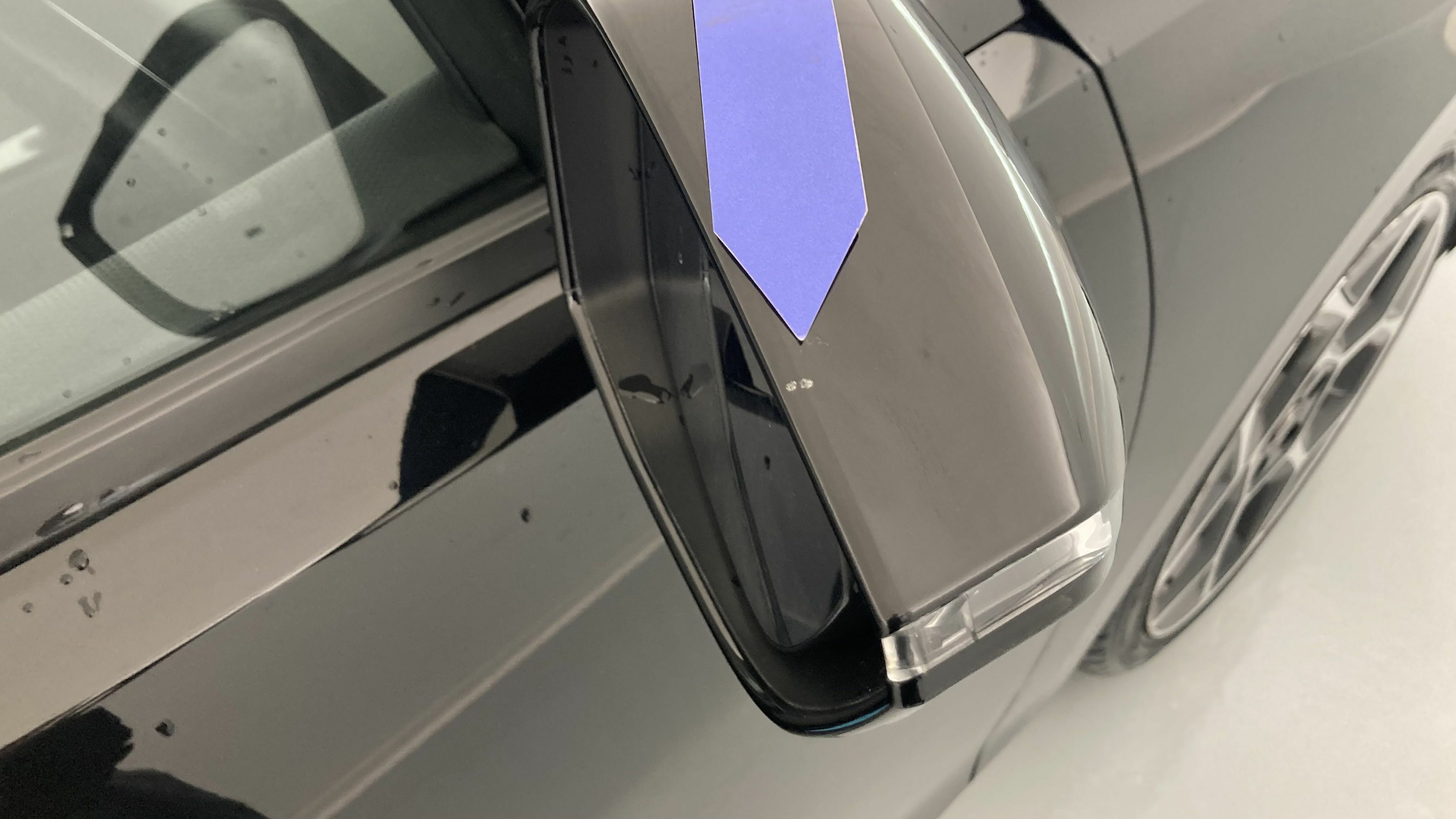 opel astra gs 1.2T 130 AT 2023 karbon black 33