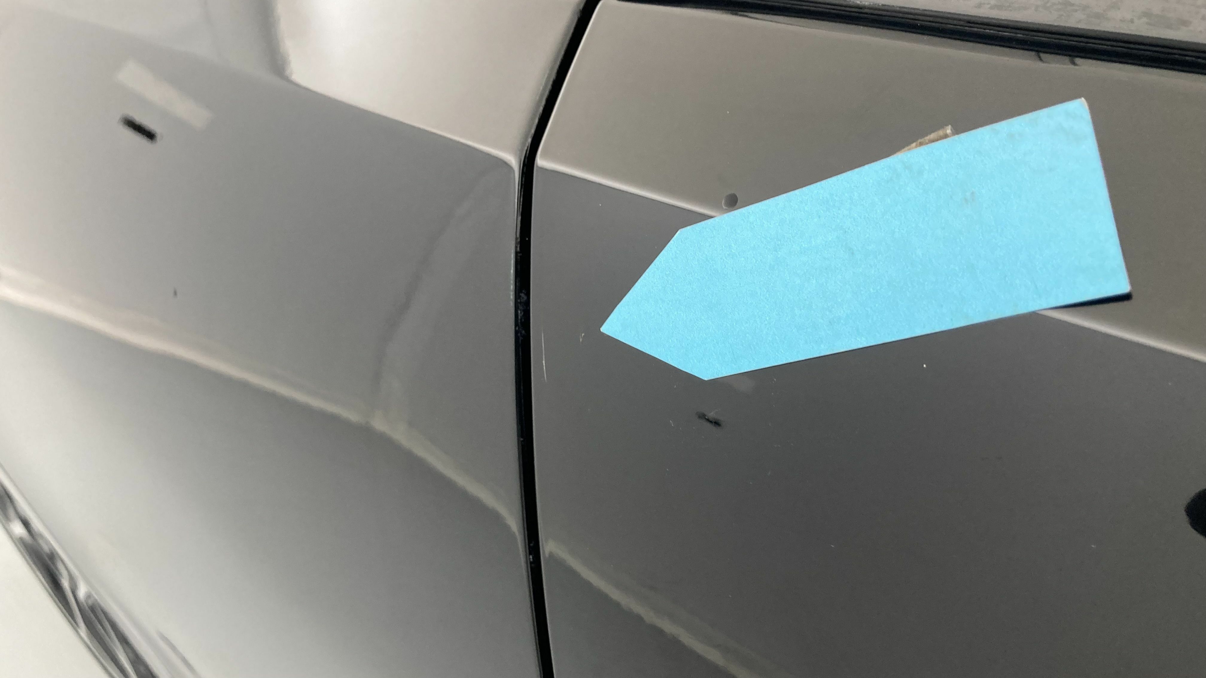 opel astra gs 1.2T 130 AT 2023 karbon black 34