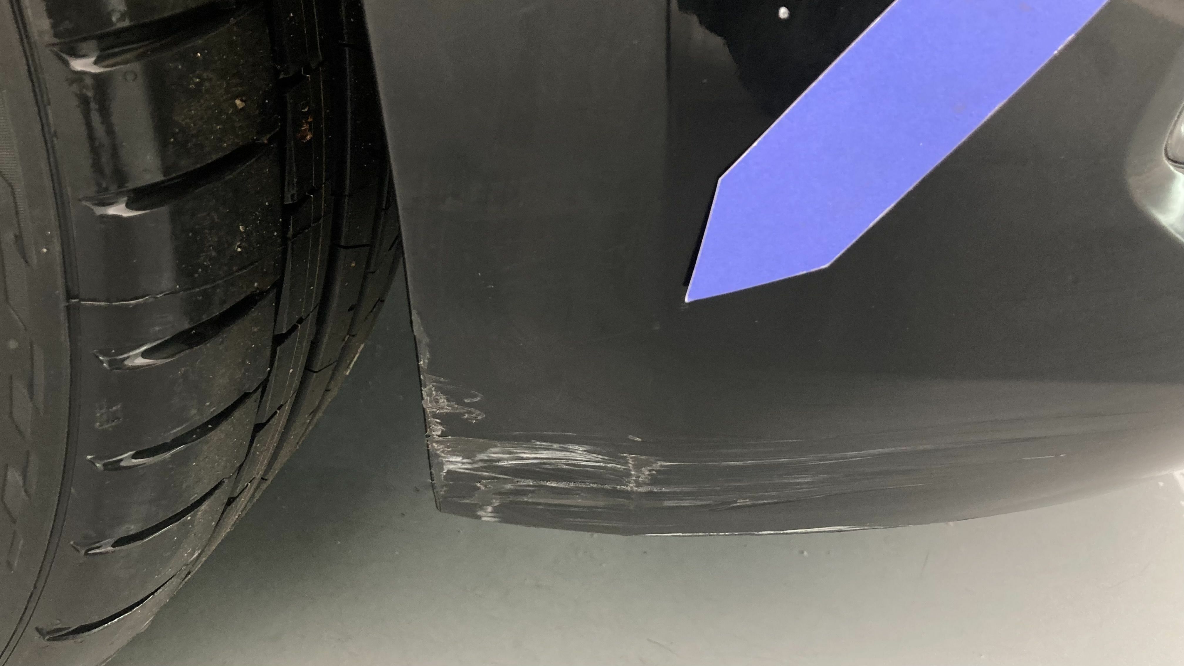 opel astra gs 1.2T 130 AT 2023 karbon black 35