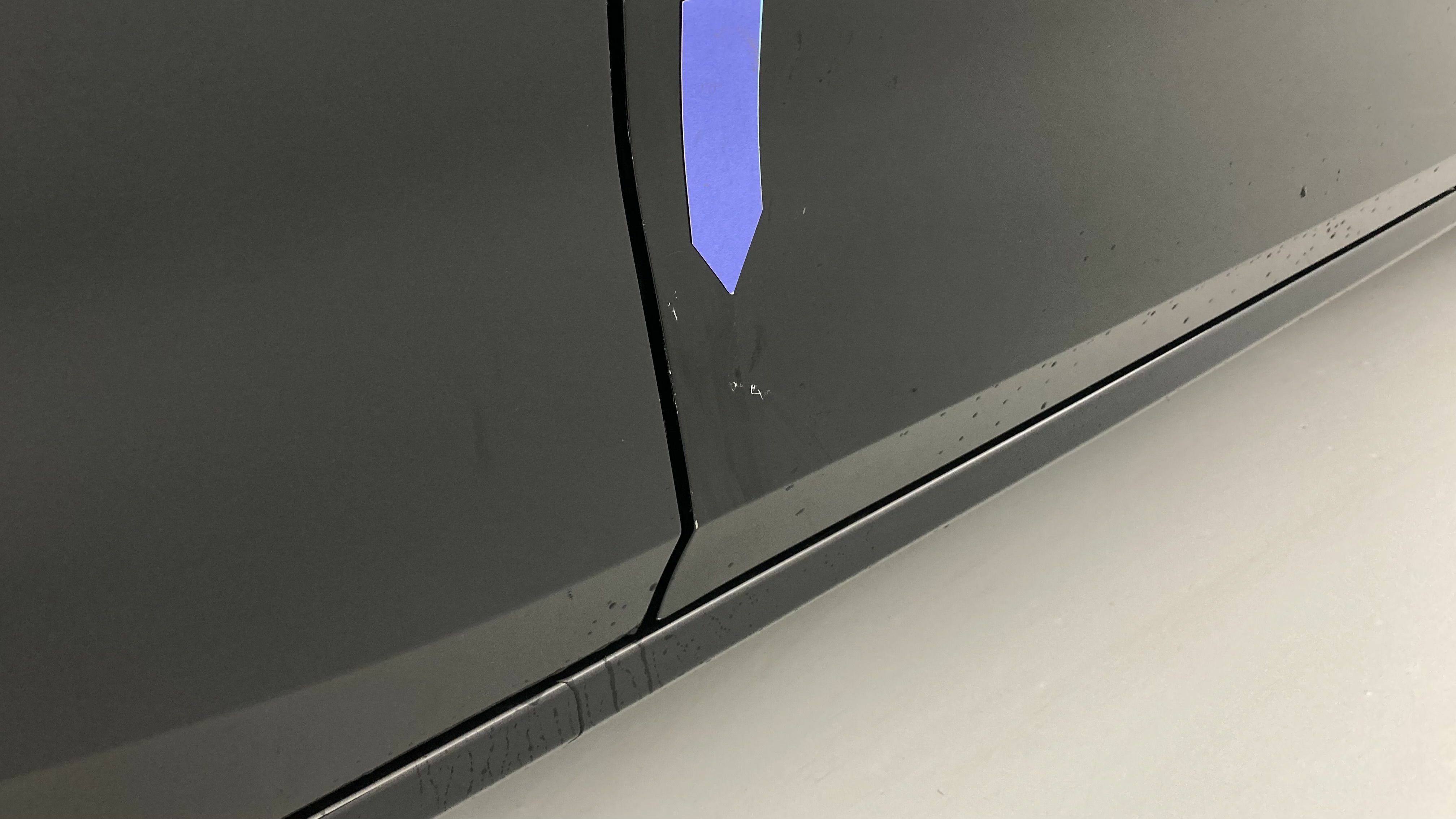 opel astra gs 1.2T 130 AT 2023 karbon black 37