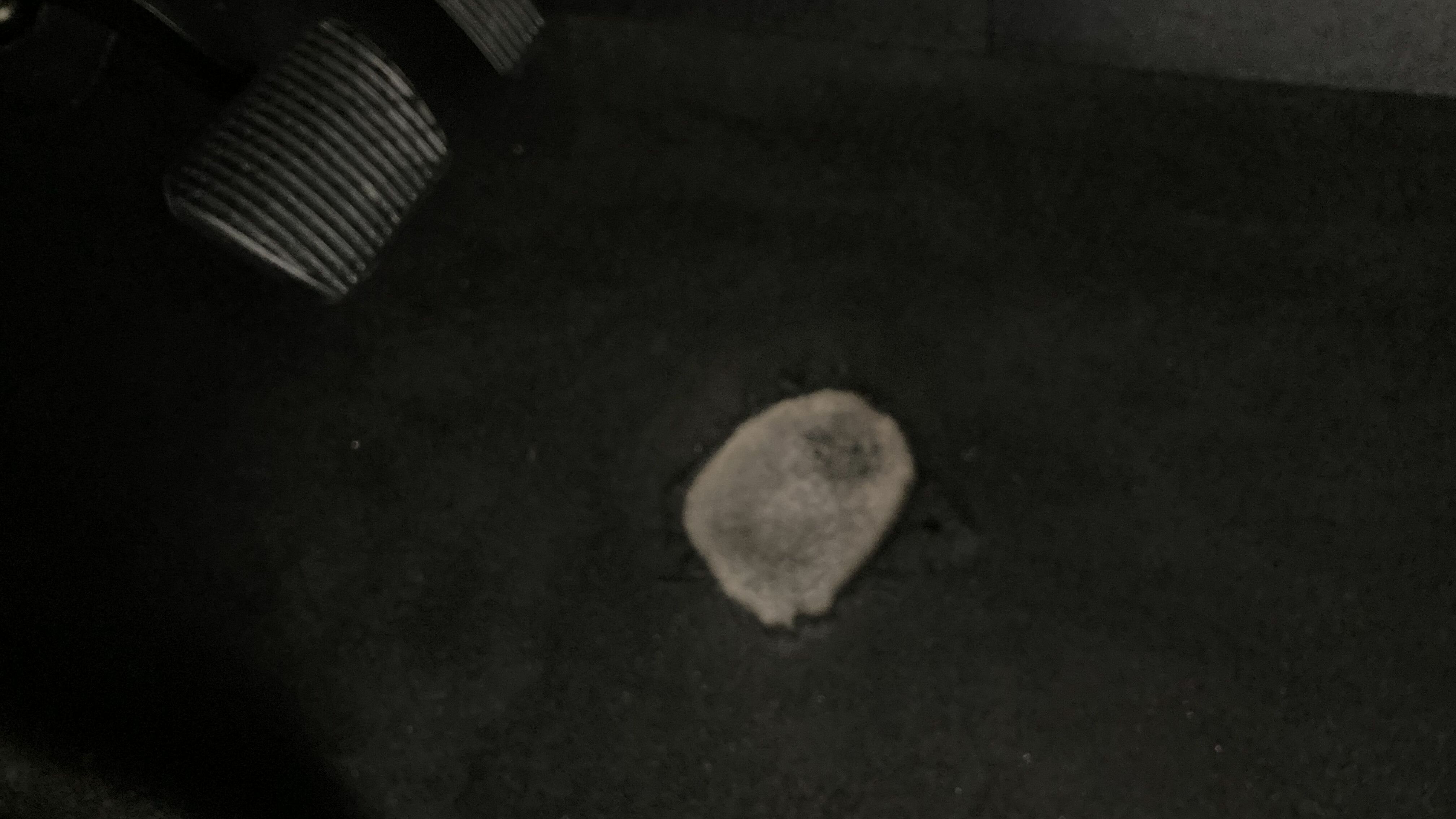 mg hs comfort 1.5 T-GDI 162 AT 2023 white 30