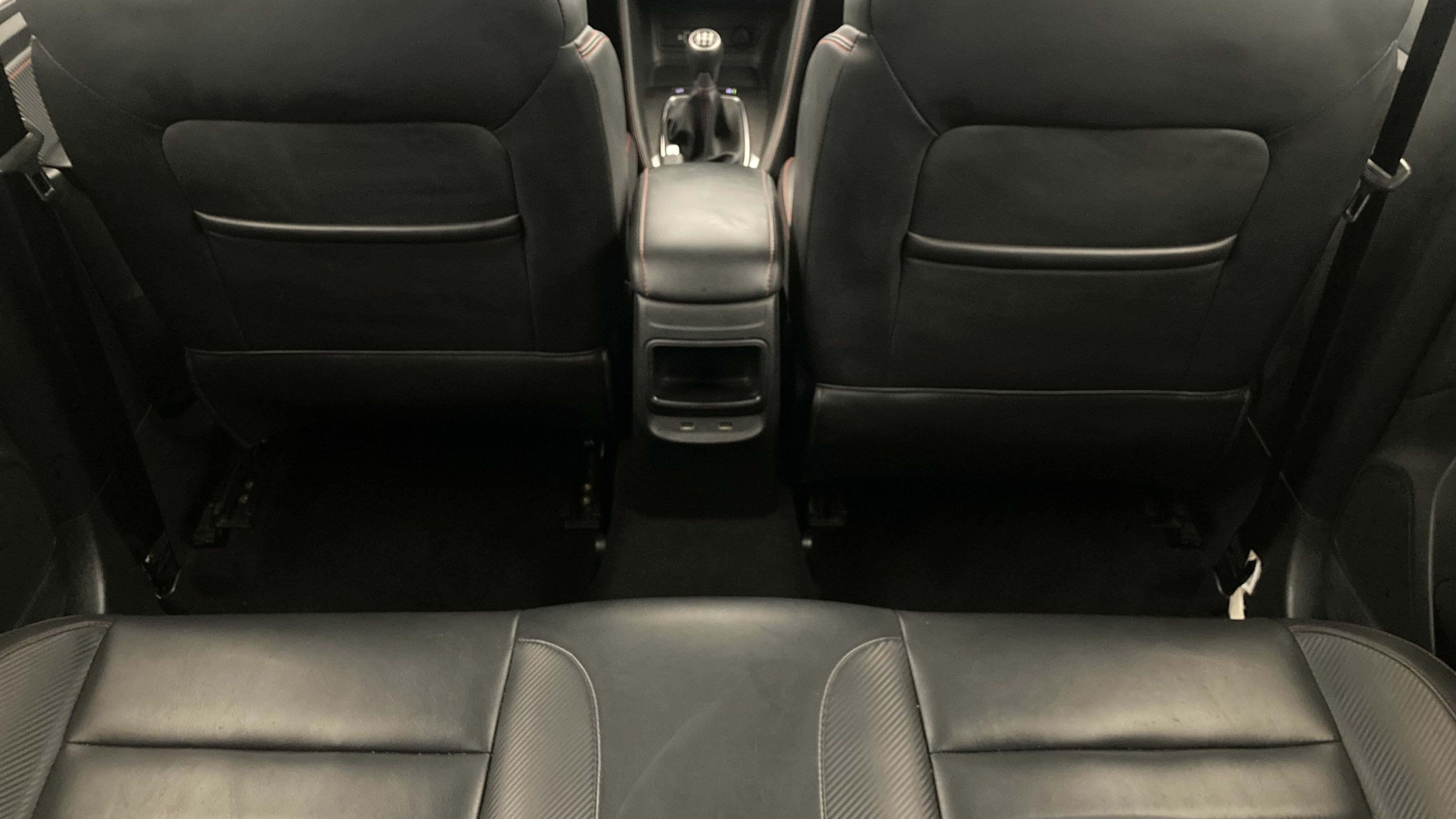 mg zs luxury 1.5 VTI-TECH 106 2023 dover white 23