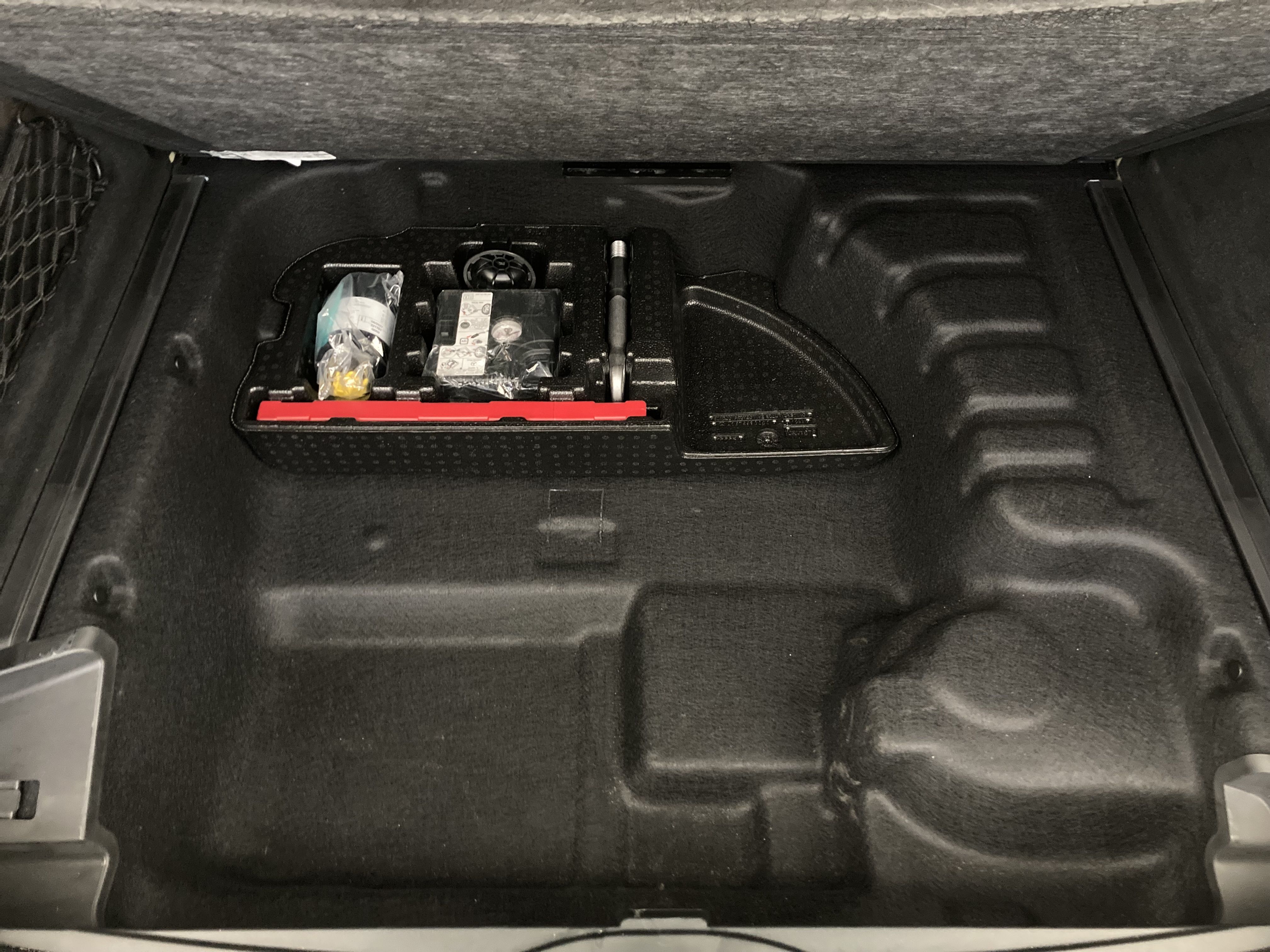 mercedes benz amg gle amg 53 435 DCT 4MATIC+ 2022 gris selenita 19