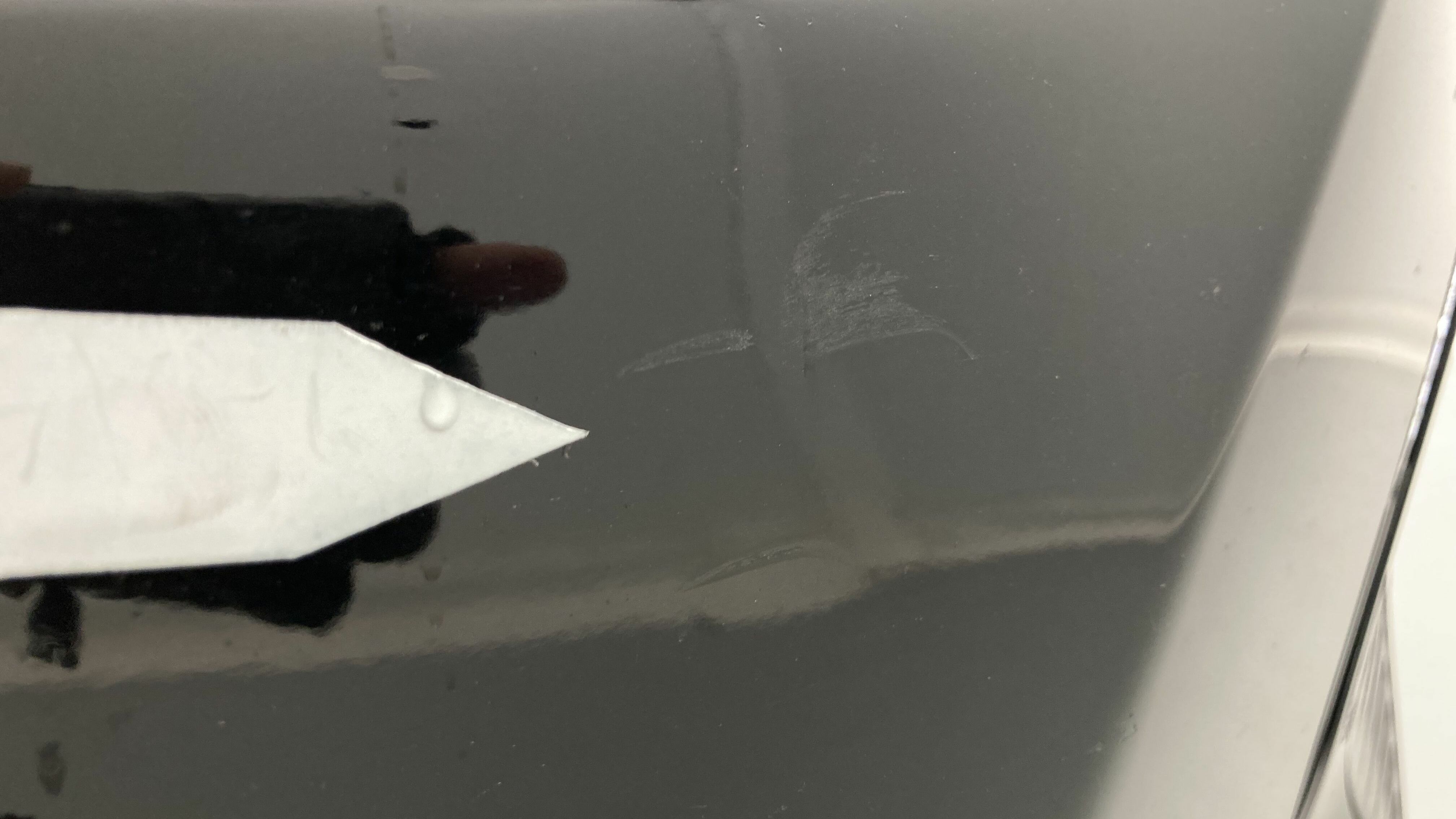 peugeot 3008 gt pack 1.6 HYBRID 300 EAT PHEV 2022 negro perla nera 31