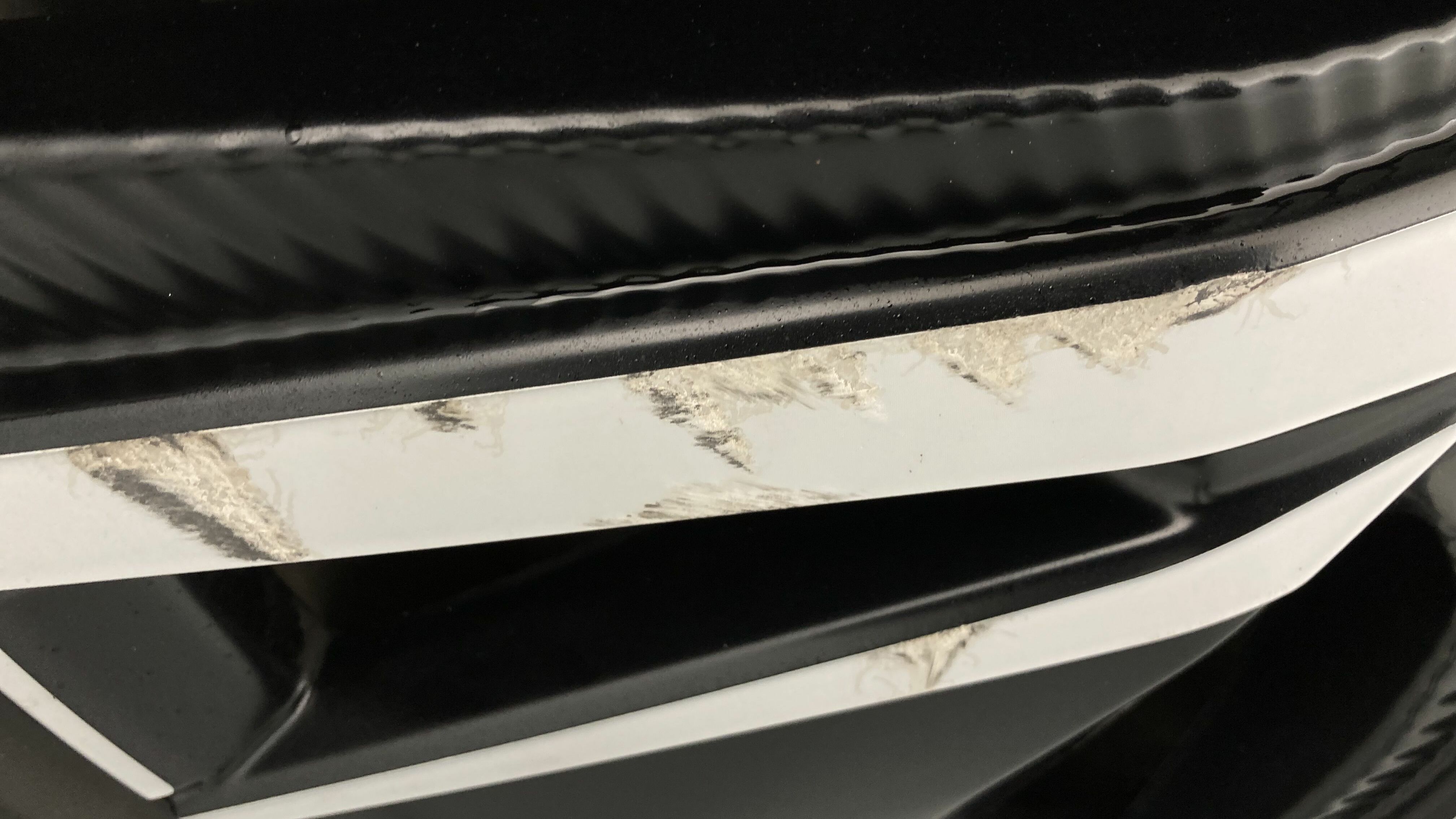 peugeot 3008 gt pack 1.6 HYBRID 300 EAT PHEV 2022 negro perla nera 34