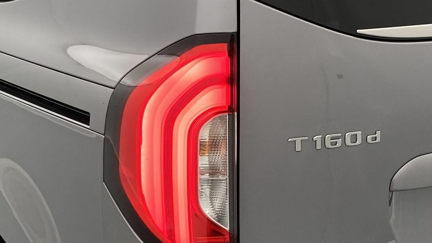 mercedes benz clase t n1 progressive 160D 95 2023 gris cromita metalizado 31