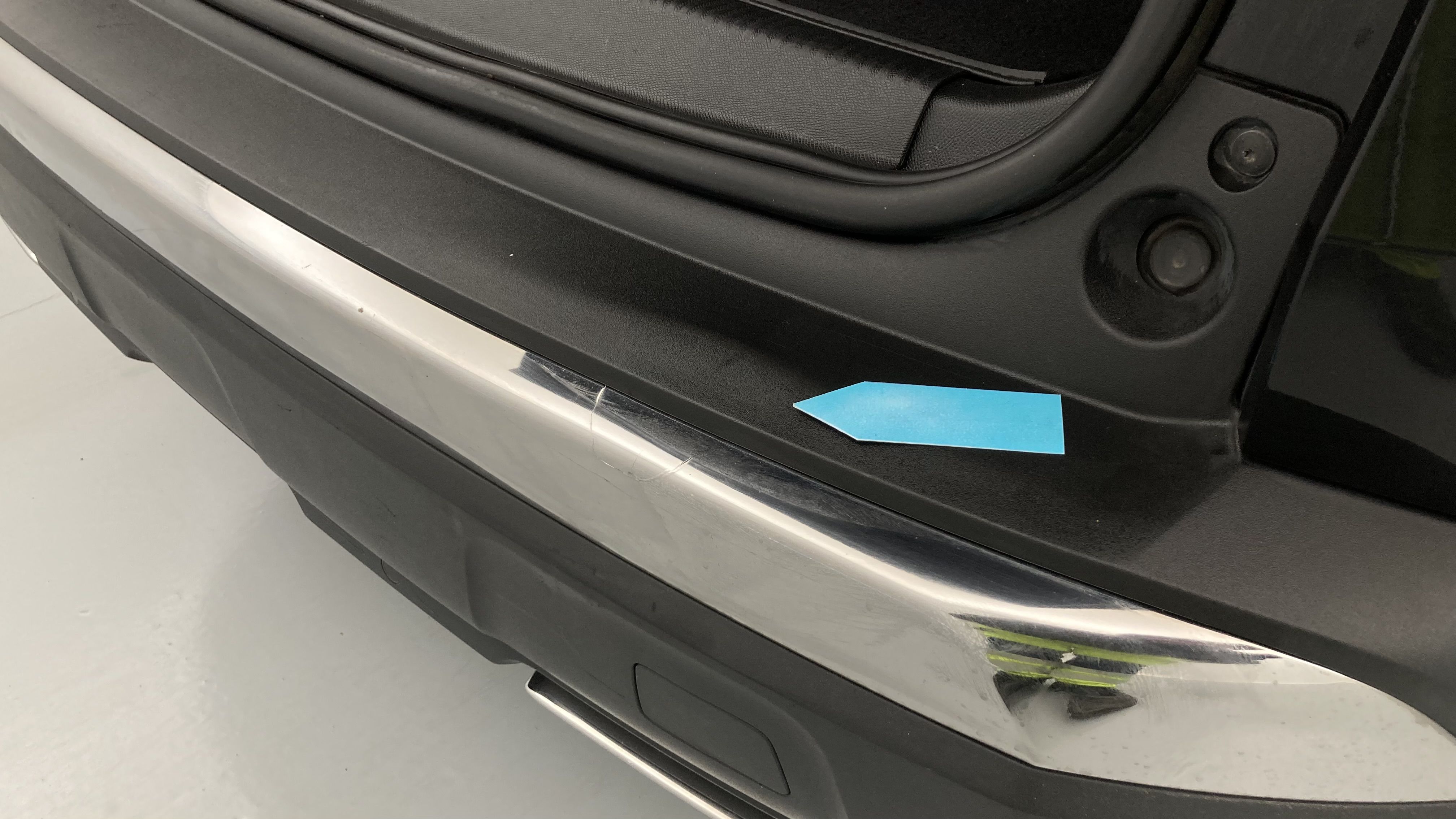 peugeot 3008 gt pack 1.6 HYBRID 300 EAT PHEV 2022 negro perla nera 26