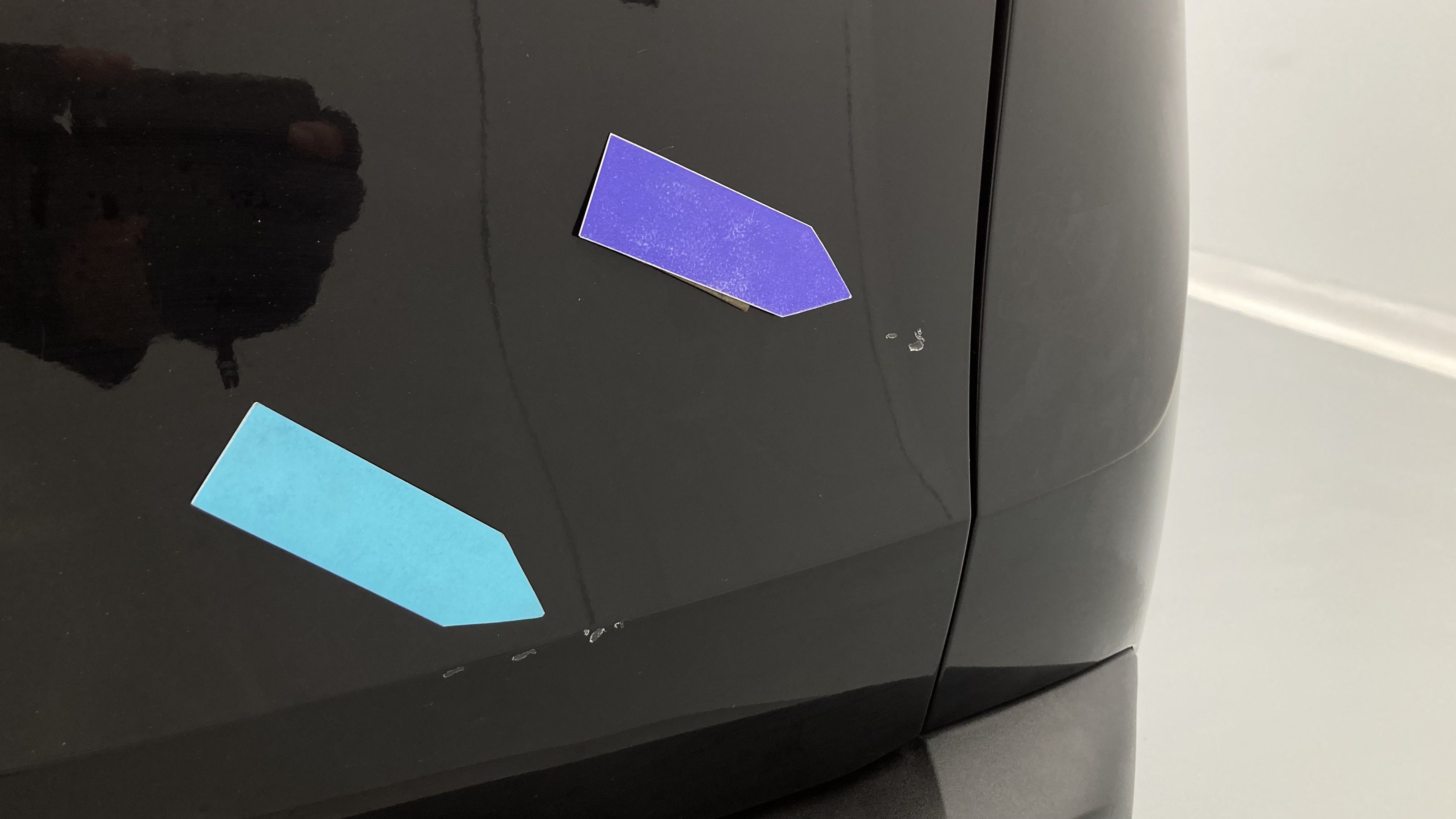 peugeot 3008 gt pack 1.6 HYBRID 300 EAT PHEV 2022 negro perla nera 27