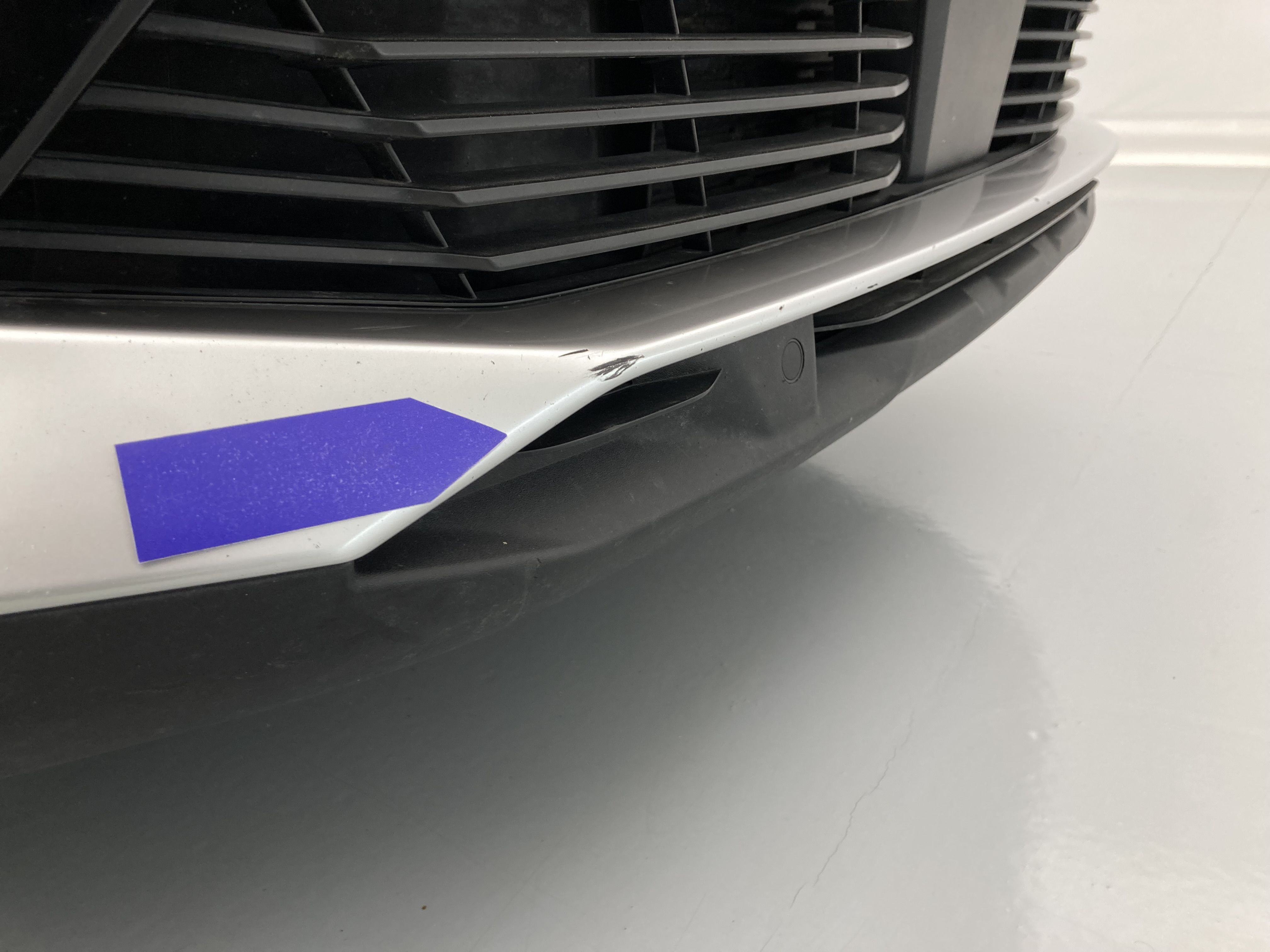 peugeot 3008 gt pack 1.6 HYBRID 300 EAT PHEV 2022 negro perla nera 29