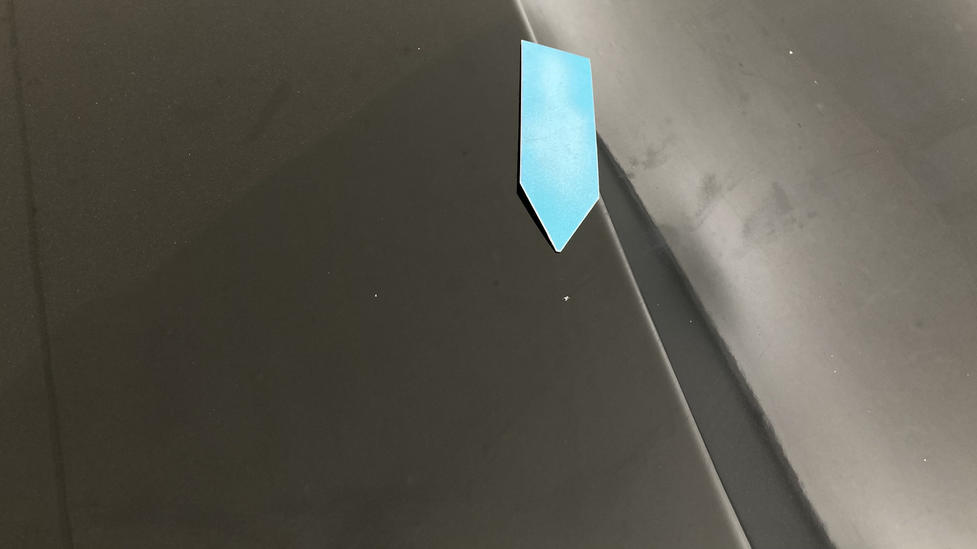 peugeot 3008 gt pack 1.6 HYBRID 300 EAT PHEV 2022 negro perla nera 32