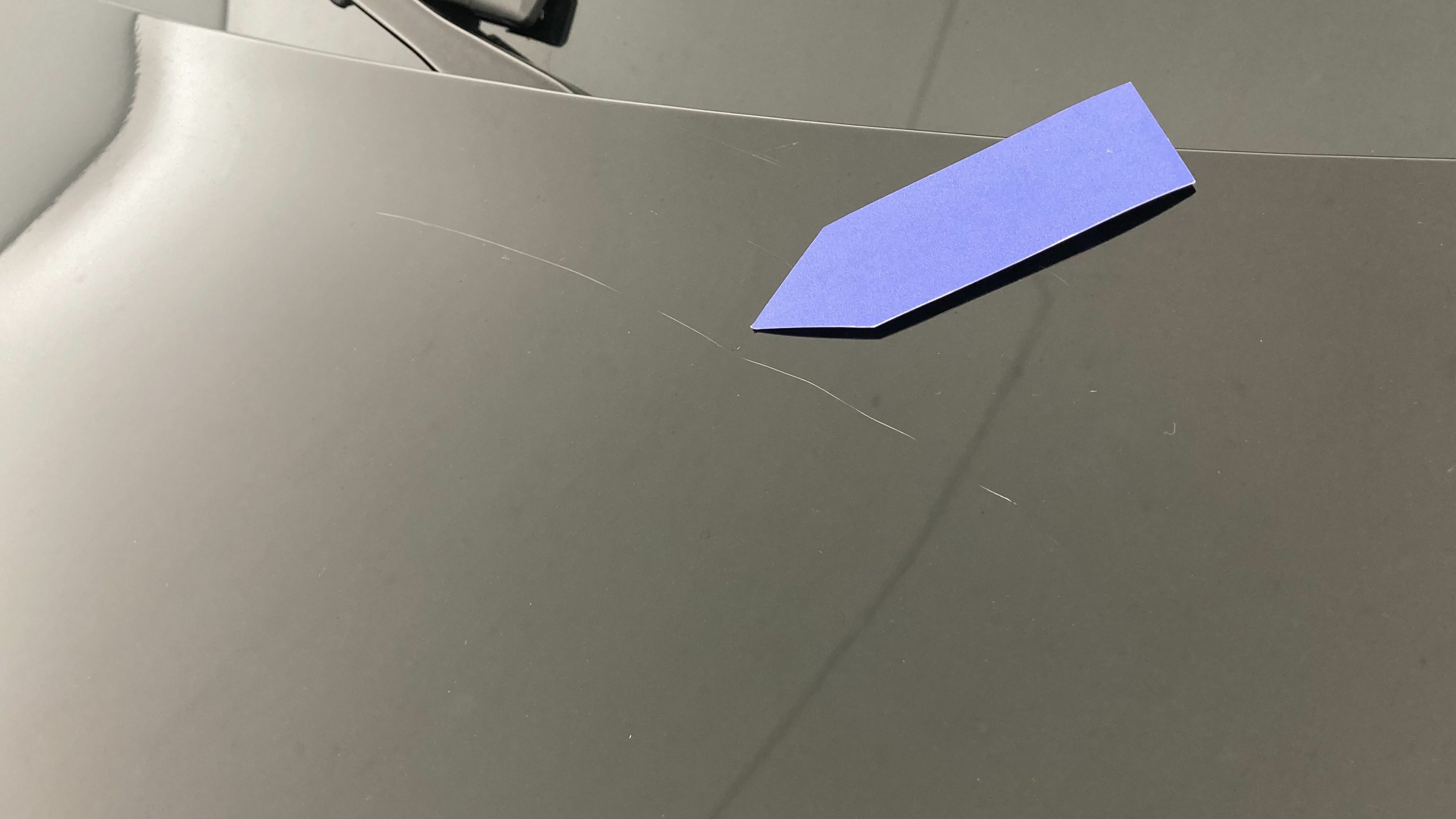 ds ds4 performance line + E-TENSE 225 CA 2023 negro perla 30