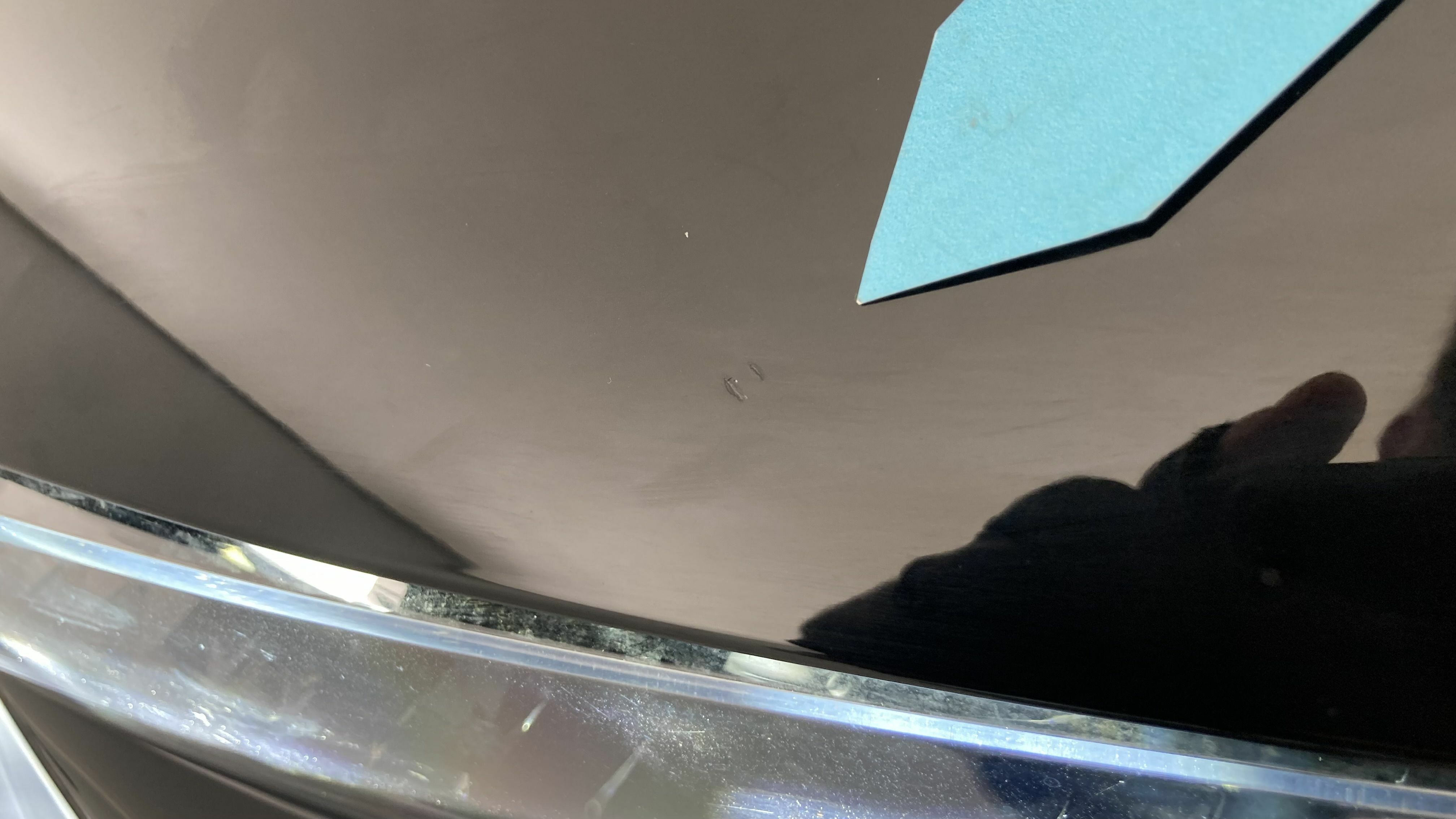 ds ds4 performance line + E-TENSE 225 CA 2023 negro perla 31