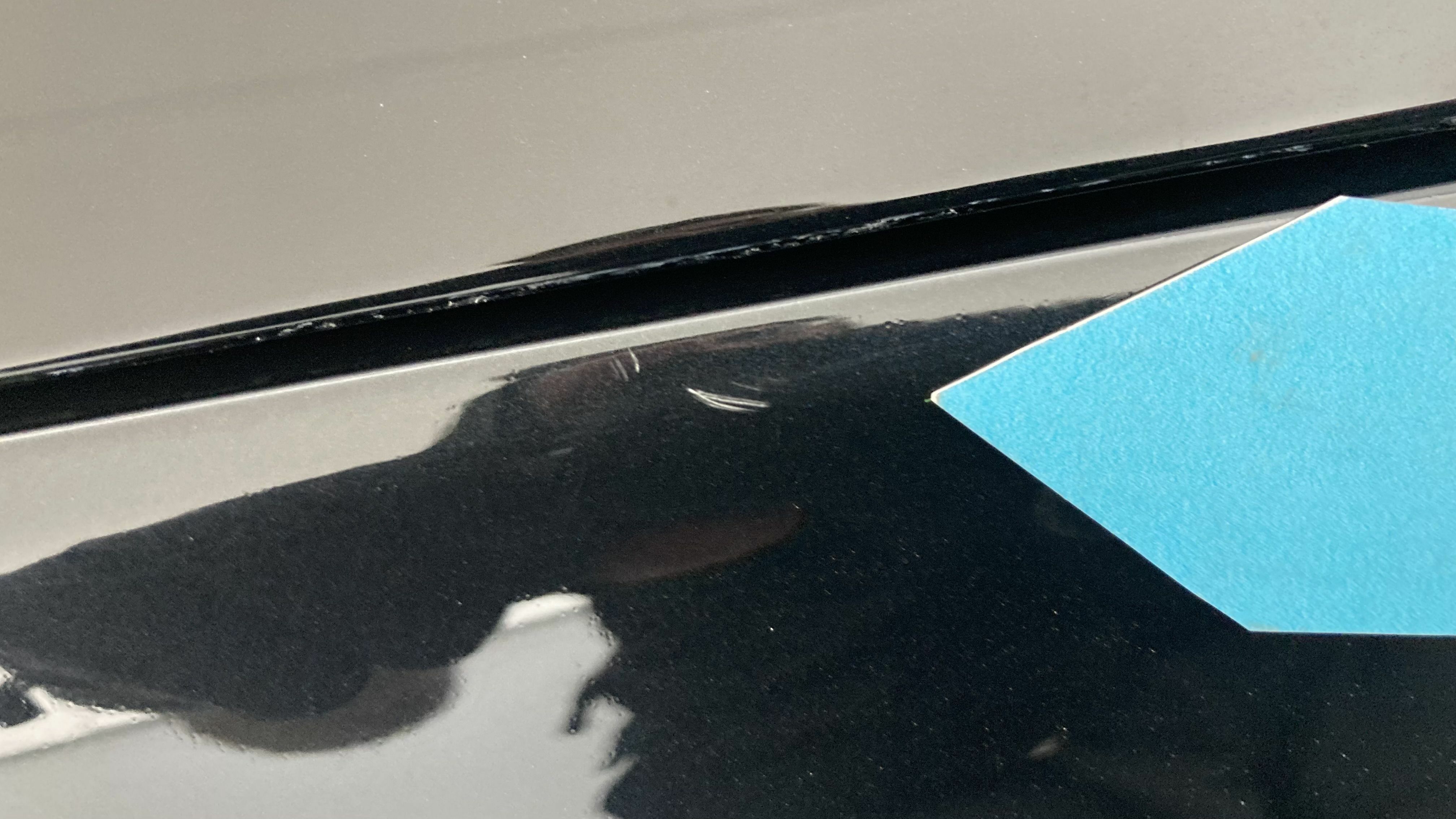 ds ds4 performance line + E-TENSE 225 CA 2023 negro perla 32