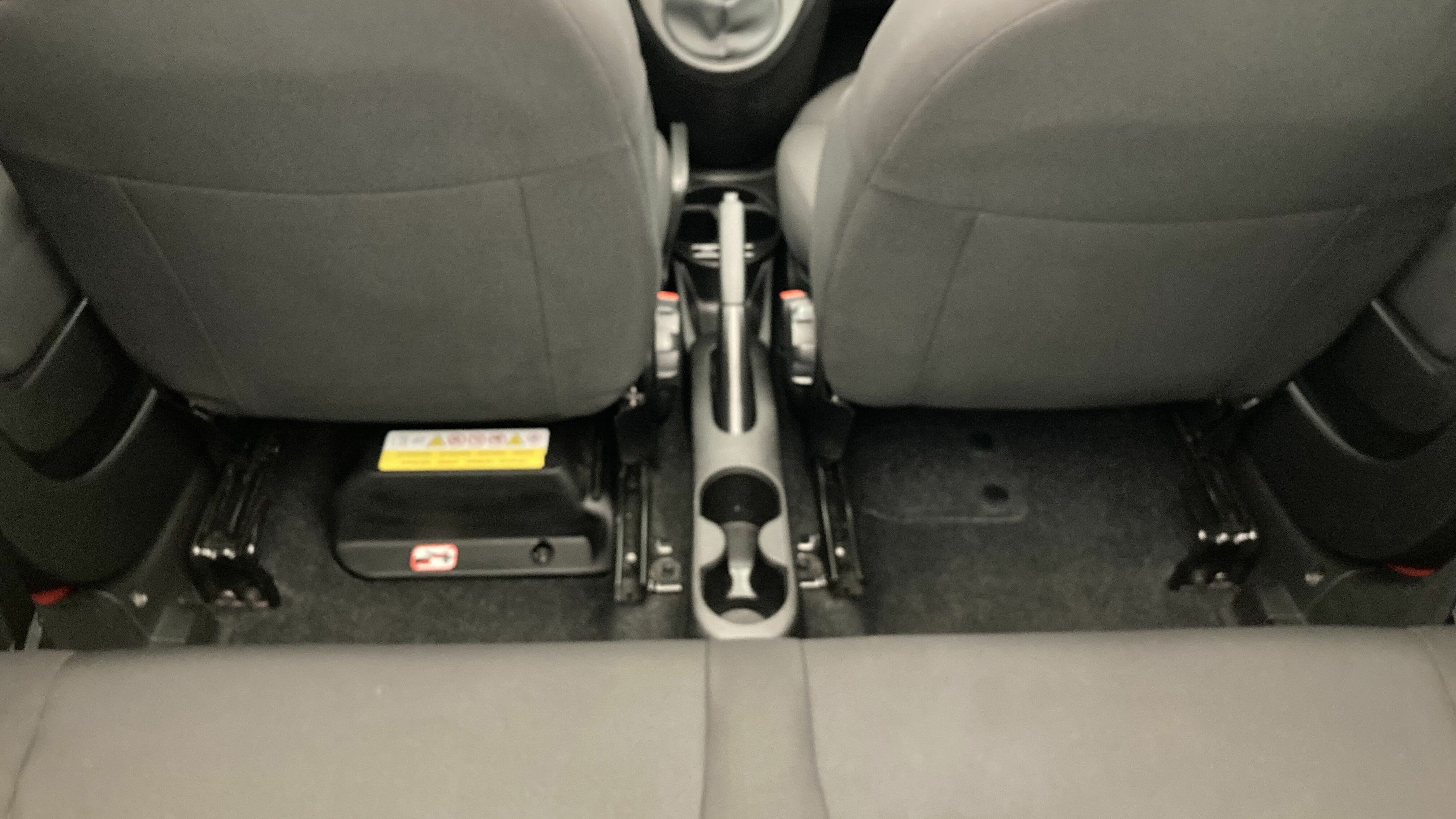 fiat 500c dolcevita 1.0 HYBRID 70 MHEV 2024 rojo passione 23