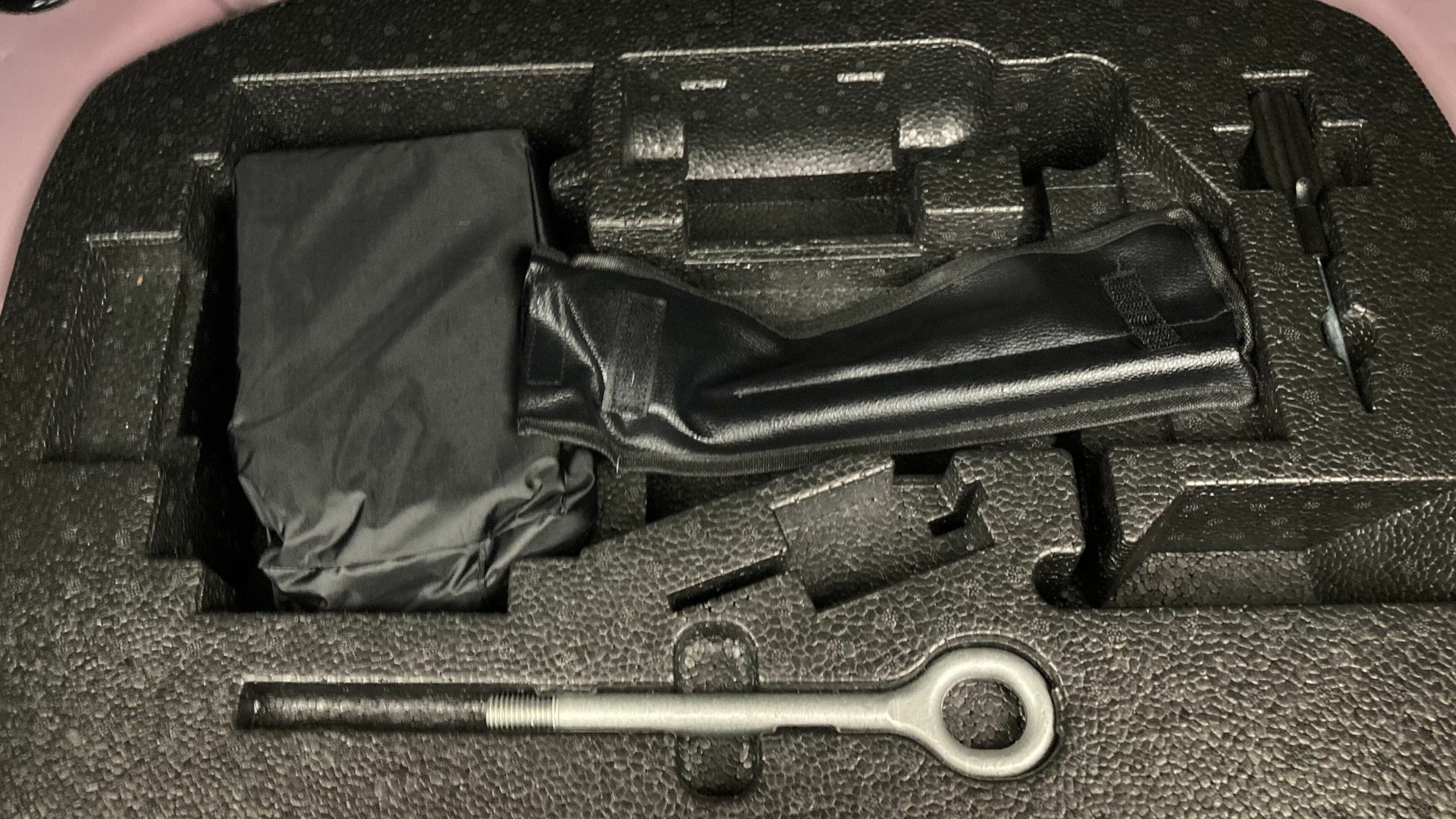 fiat 500c dolcevita 1.0 HYBRID 70 MHEV 2024 rojo passione 24