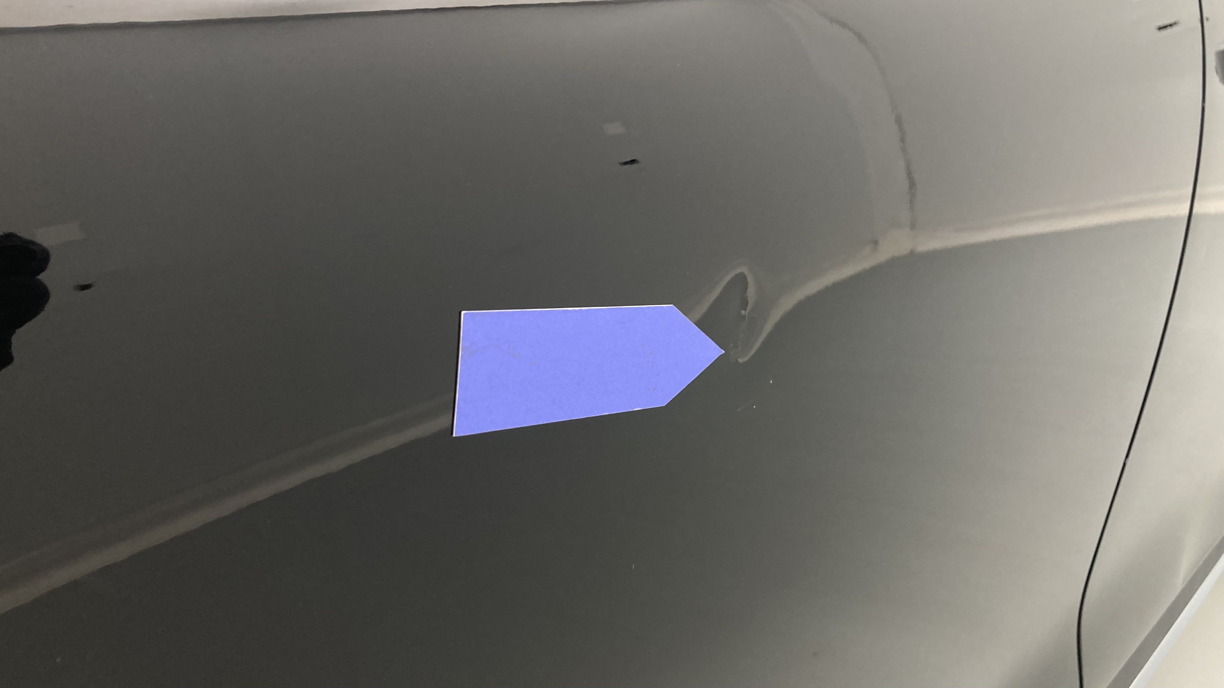 mg ehs phev luxury 1.5 T-GDI 258 PHEV 2023 black 31