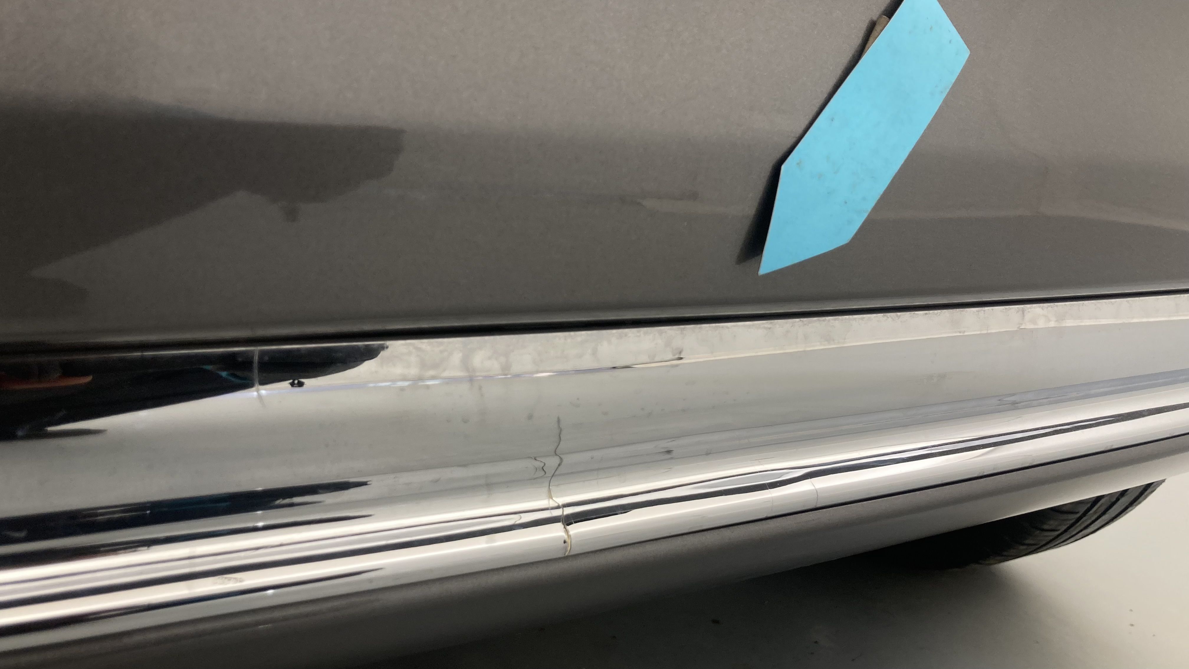 fiat 500c dolcevita 1.0 HYBRID 70 MHEV 2022 gris pompei / negro 26