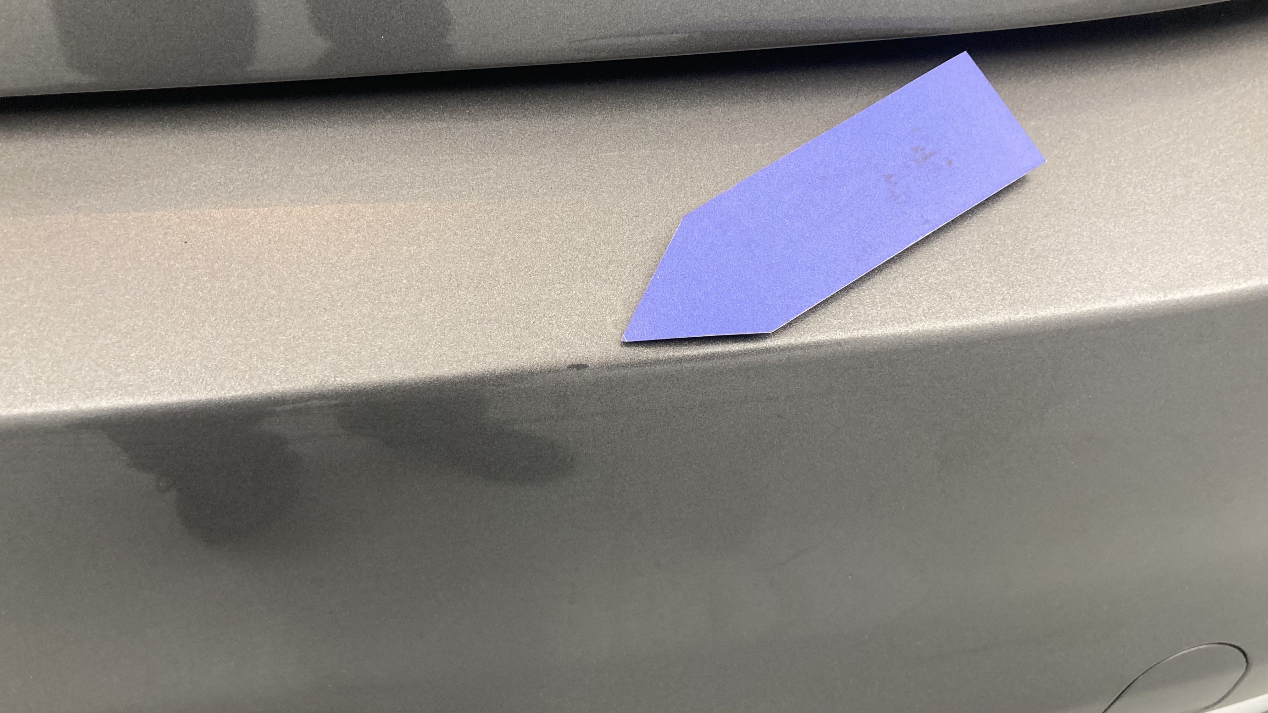 fiat 500c dolcevita 1.0 HYBRID 70 MHEV 2022 gris pompei / negro 28