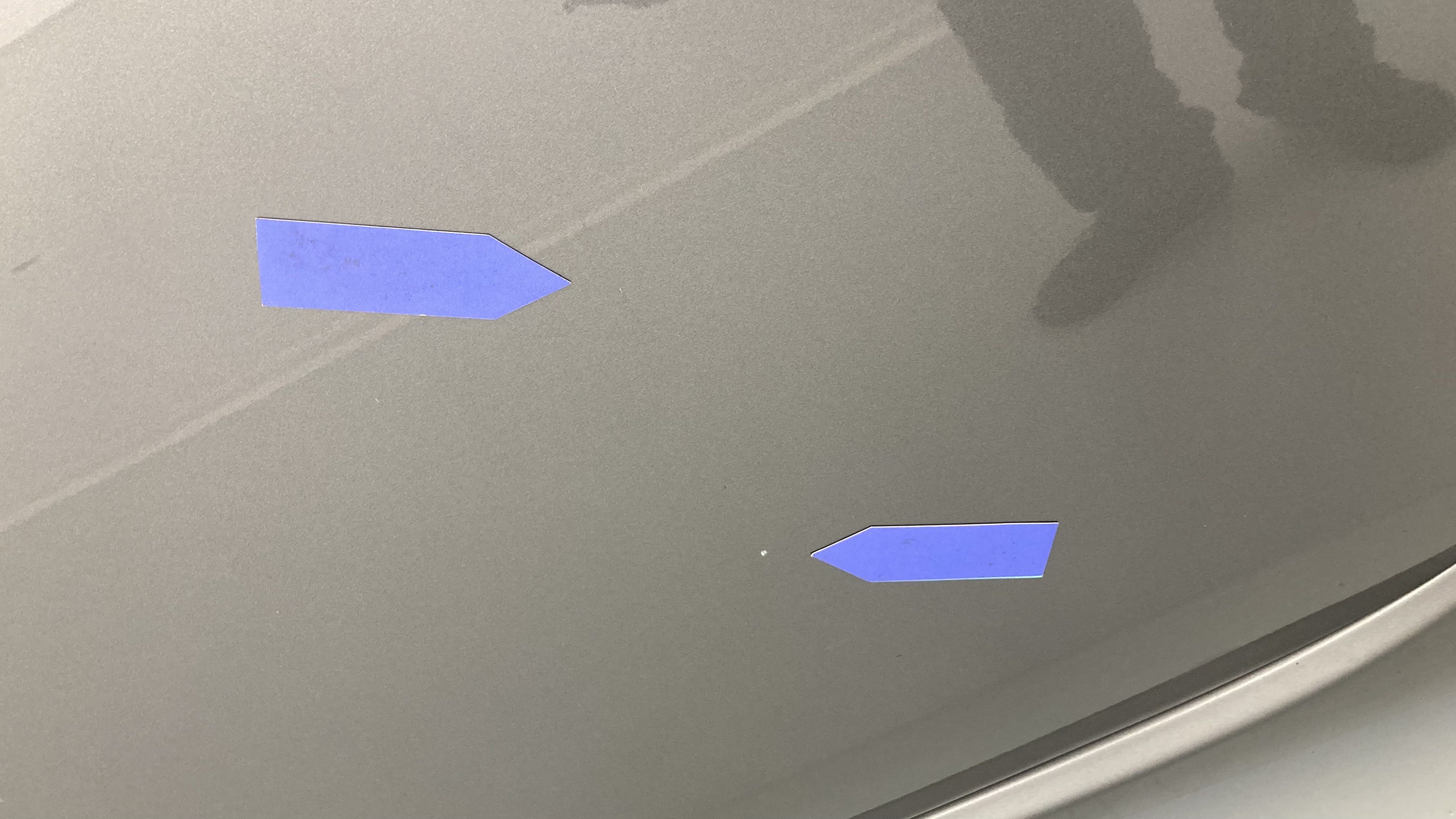 fiat 500c dolcevita 1.0 HYBRID 70 MHEV 2022 gris pompei / negro 29