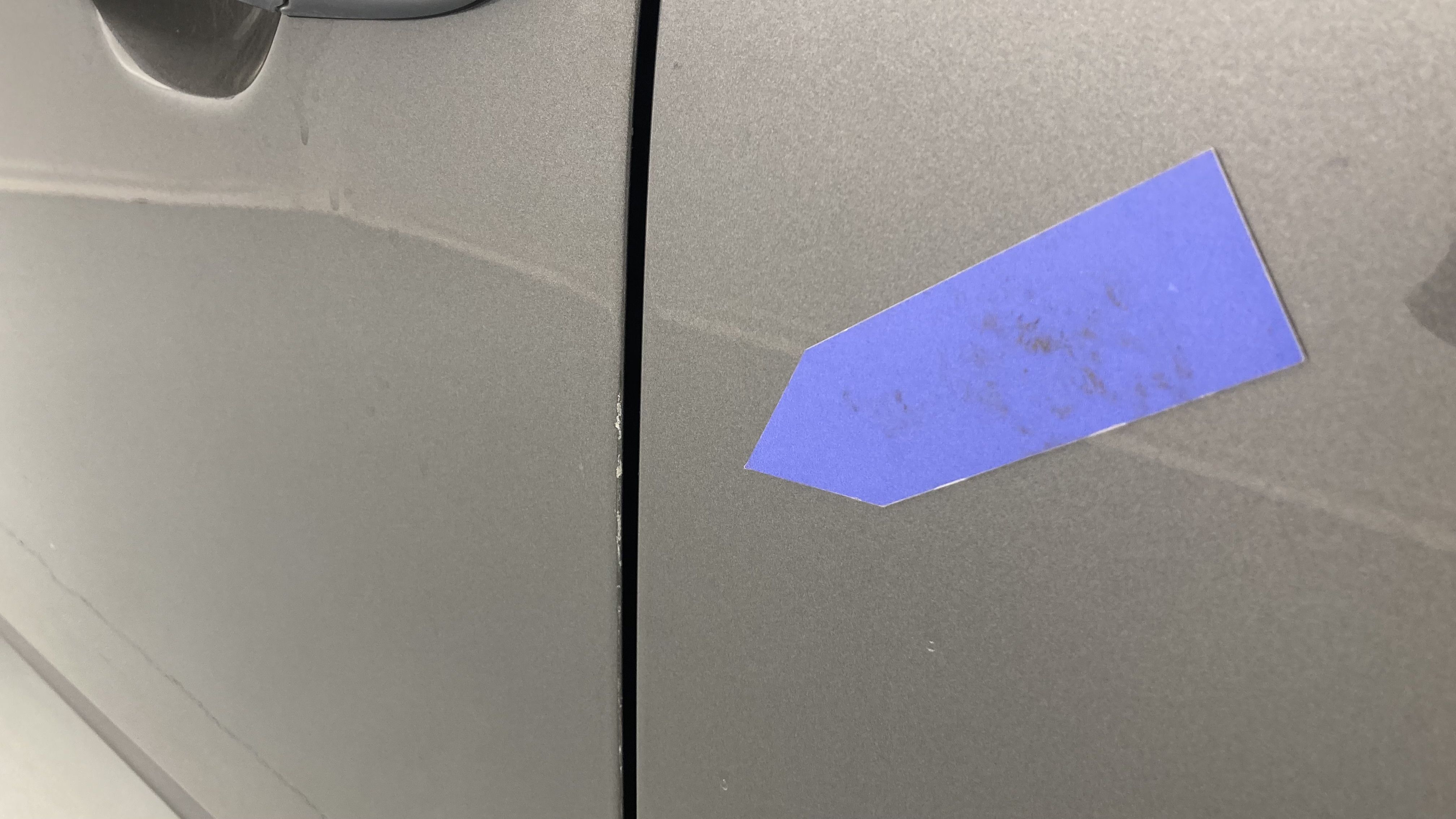 fiat 500c dolcevita 1.0 HYBRID 70 MHEV 2022 gris pompei / negro 30