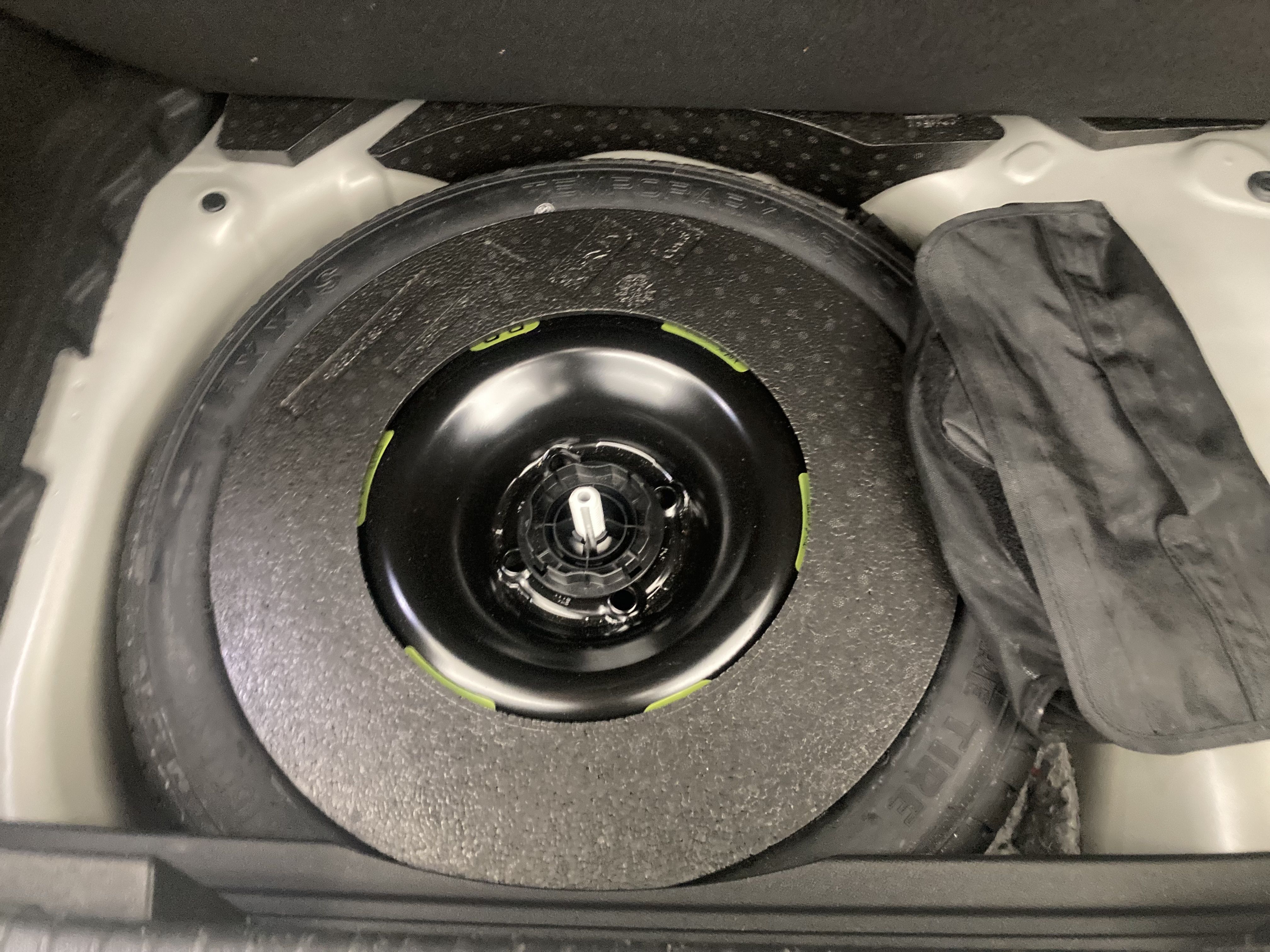 ds ds3 crossback performance line 1.5 BLUEHDI 130 EAT 2023 crystal pearl 26