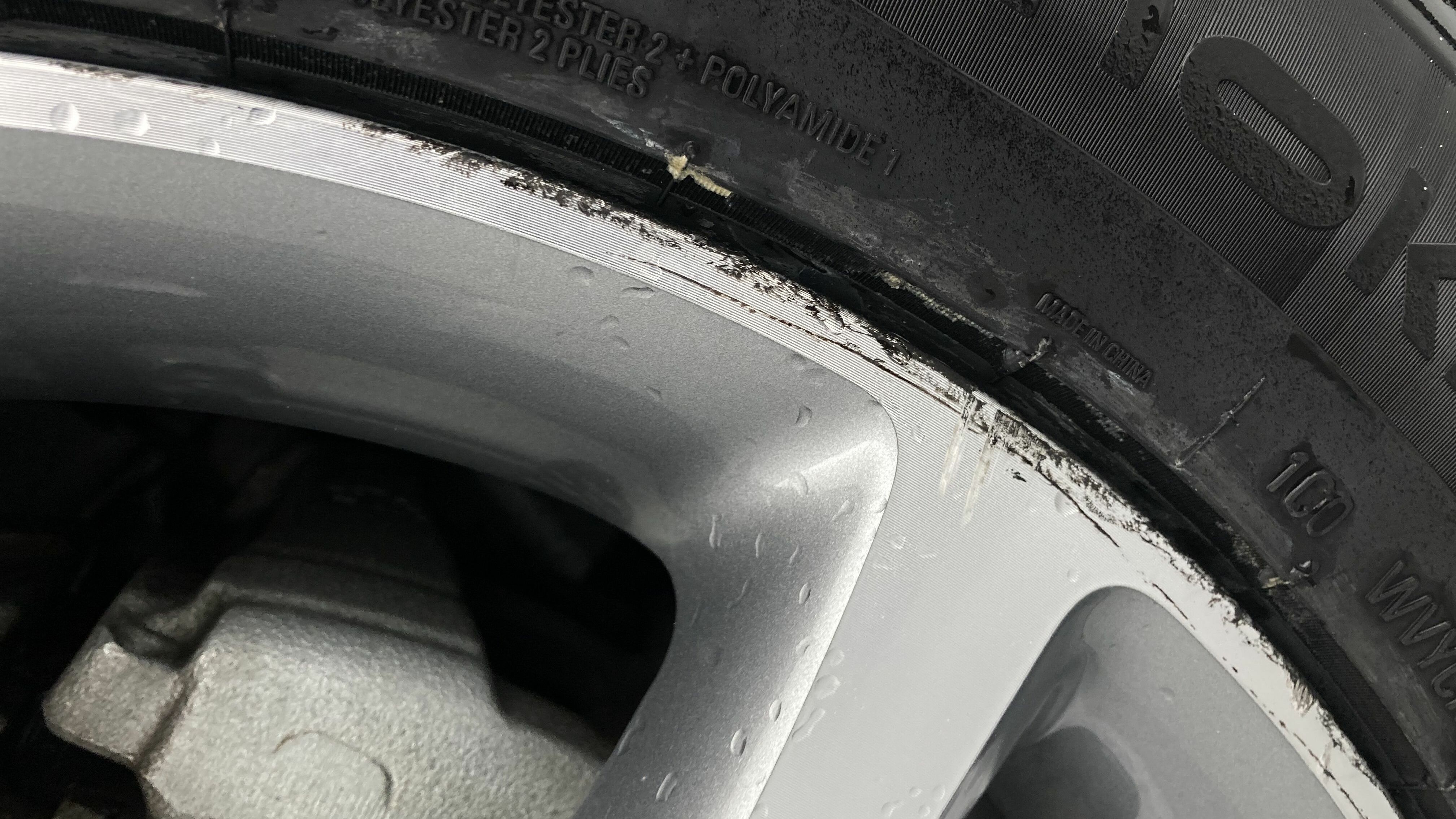 mg hs luxury 1.5 T-GDI 162 AT 2023 medal silver 31