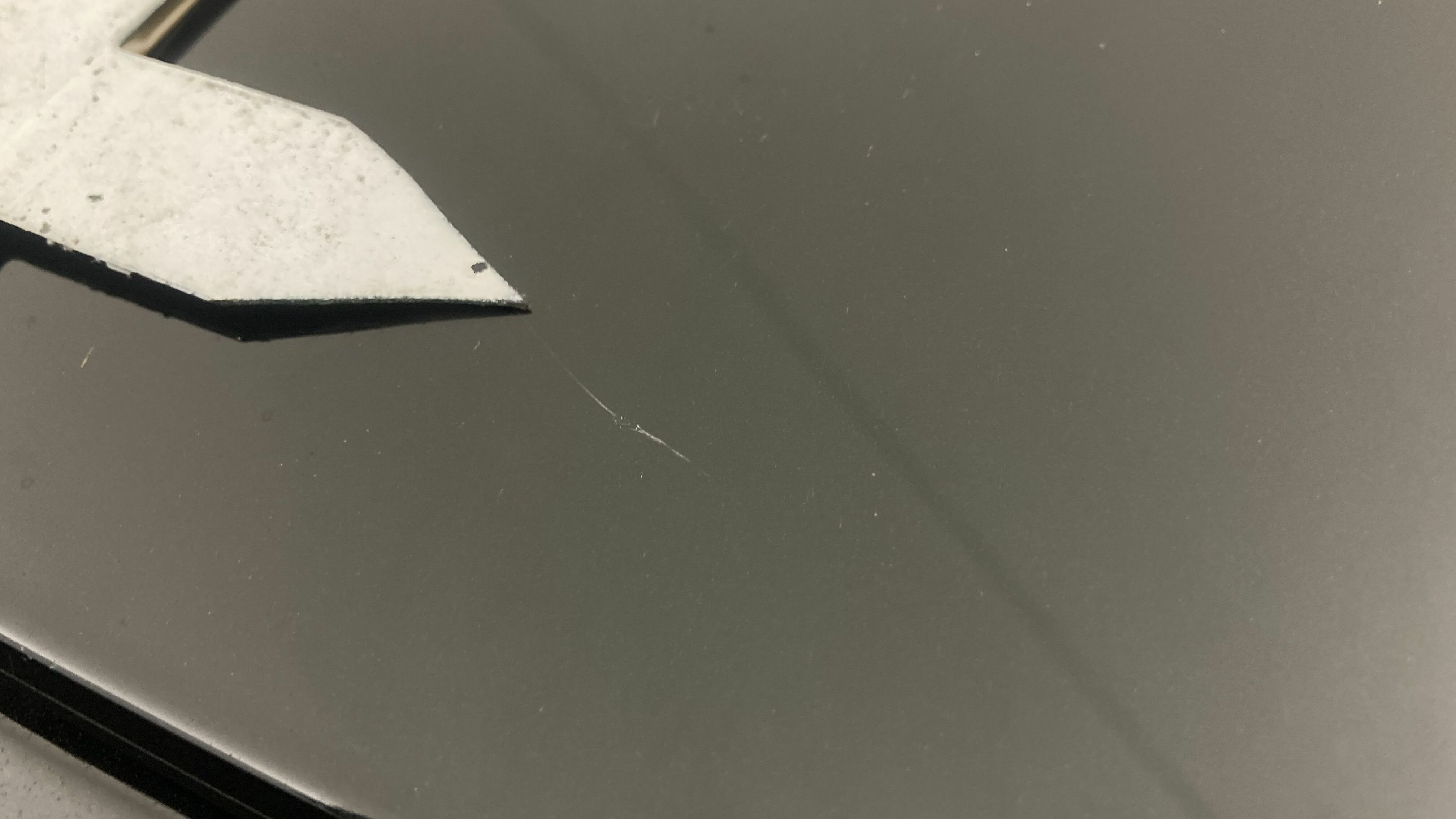 cupra leon nv 1.5 ETSI 150 DSG 2024 negro midnight 30