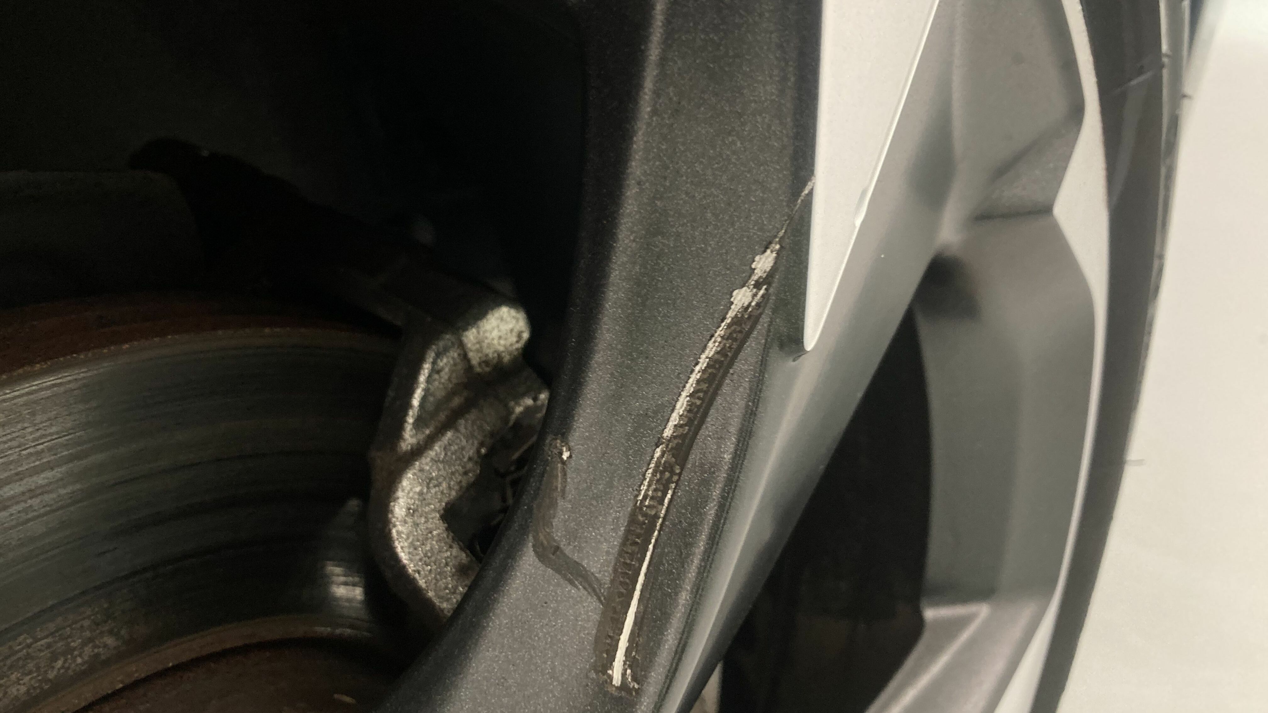 cupra leon nv 1.5 ETSI 150 DSG 2024 negro midnight 31