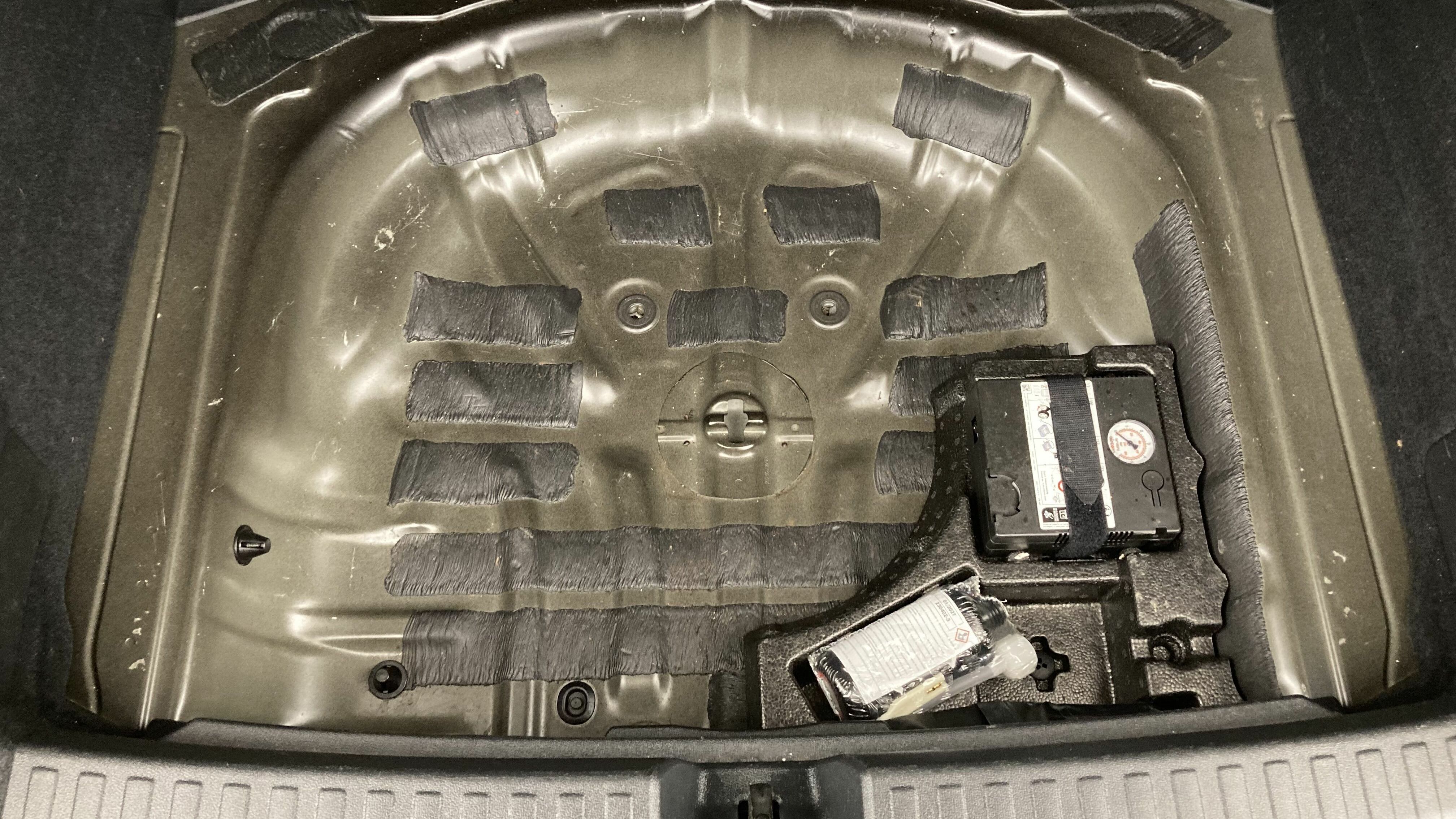 audi a3 sportback s line 35 TFSI 150 STRONIC 2024 mythosschwarz met. 23