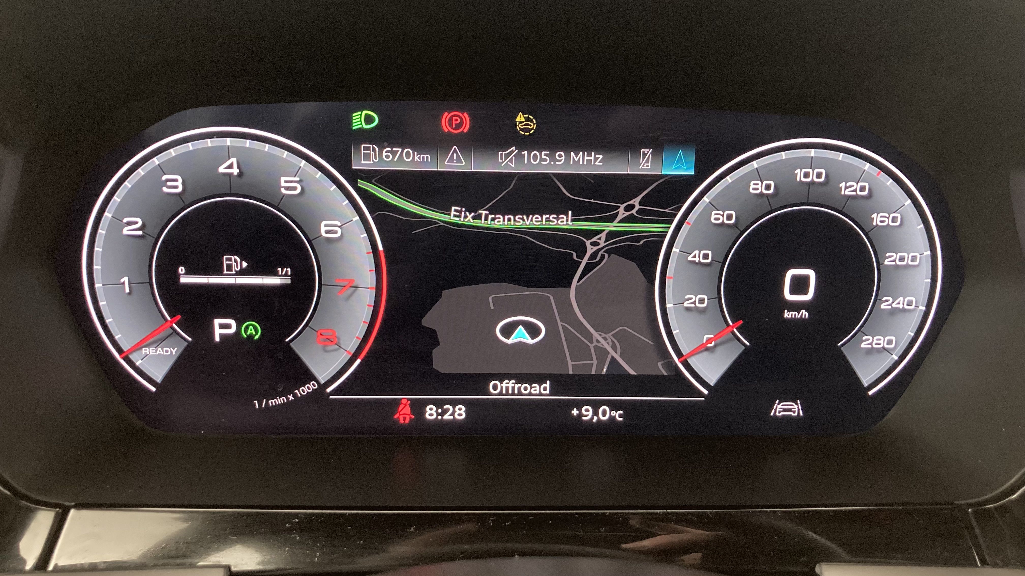 audi a3 sportback s line 35 TFSI 150 STRONIC 2023 ibis weiss 13