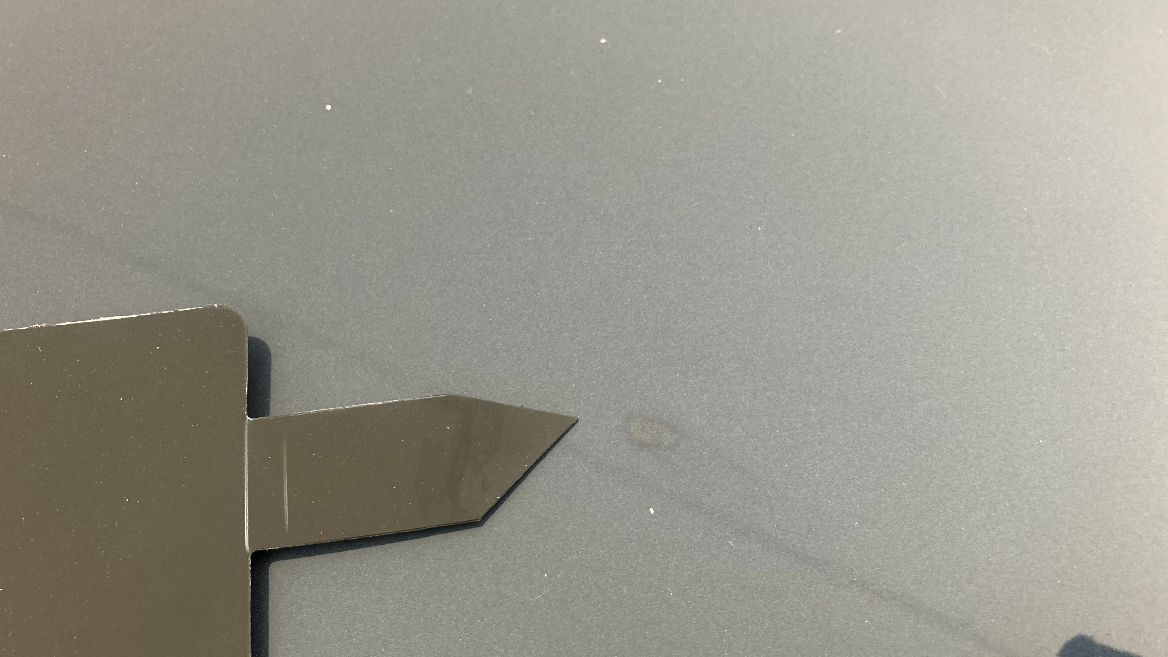 jeep renegade trailhawk 1.3 PHEV 240 AWD 2023 azul shade 34