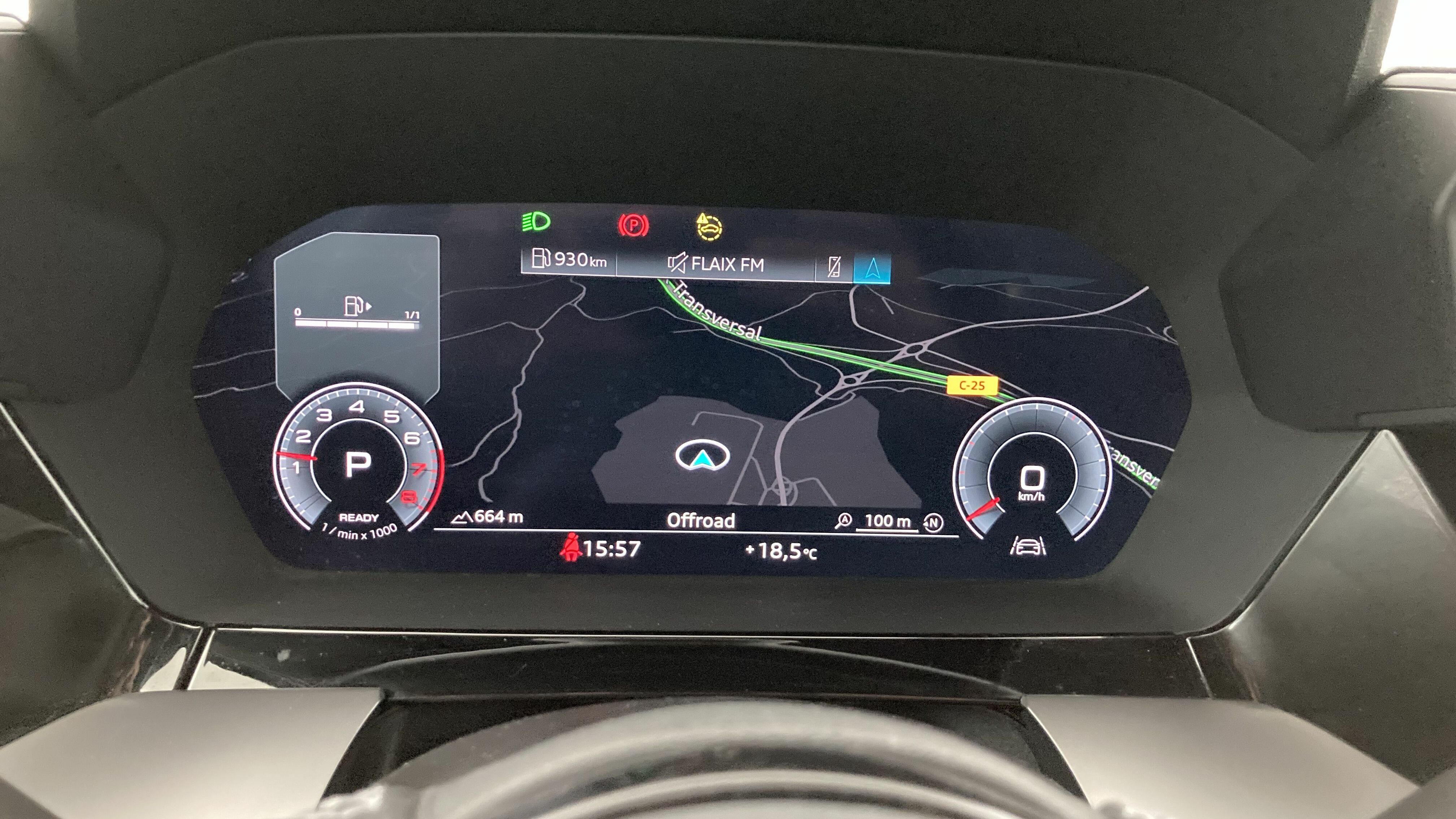 audi a3 sportback s line 35 TFSI 150 STRONIC 2023 gletscherweiss metallic 18