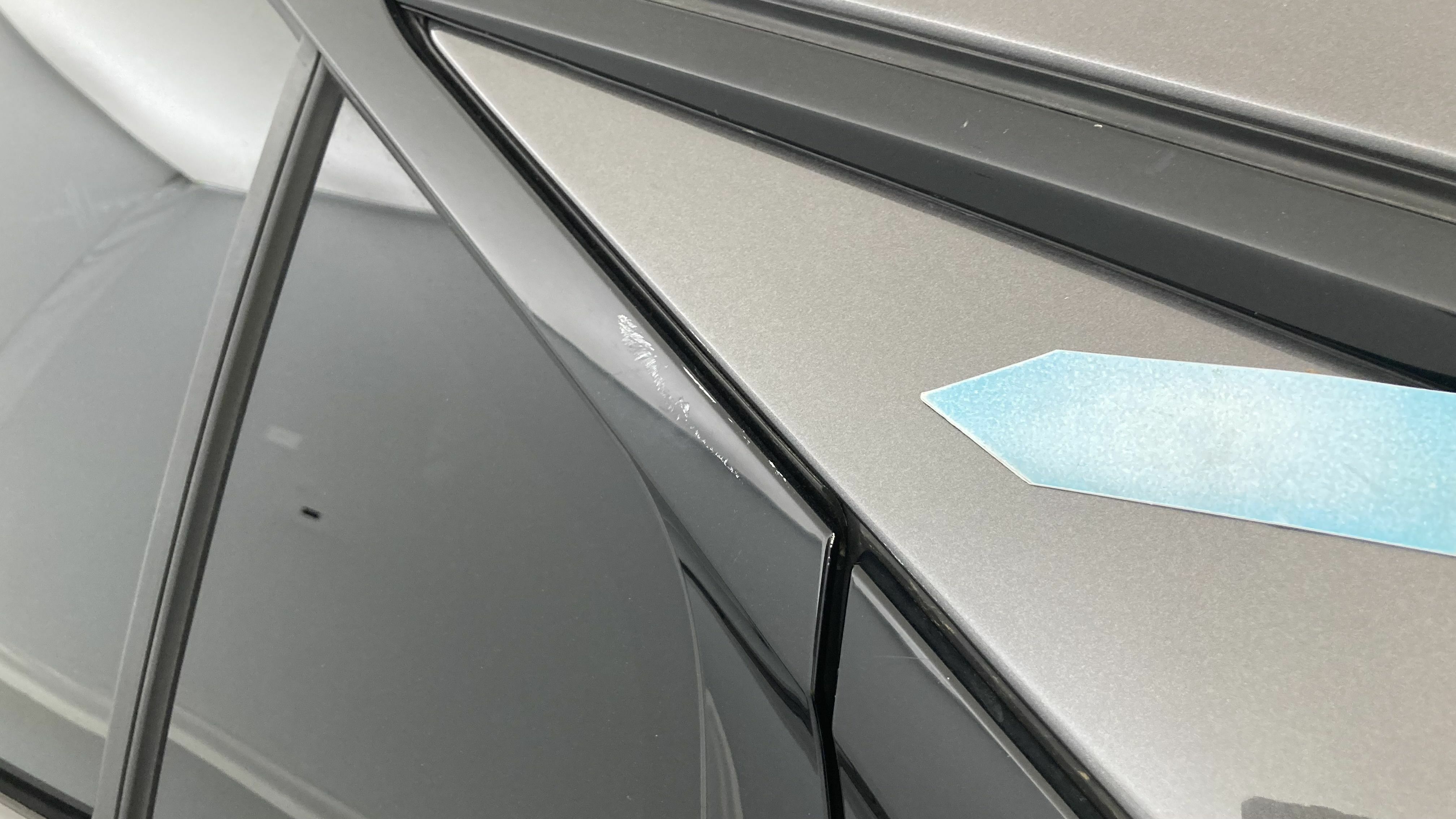 ds ds4 performance line + E-TENSE 225 CA 2023 gris platino 23
