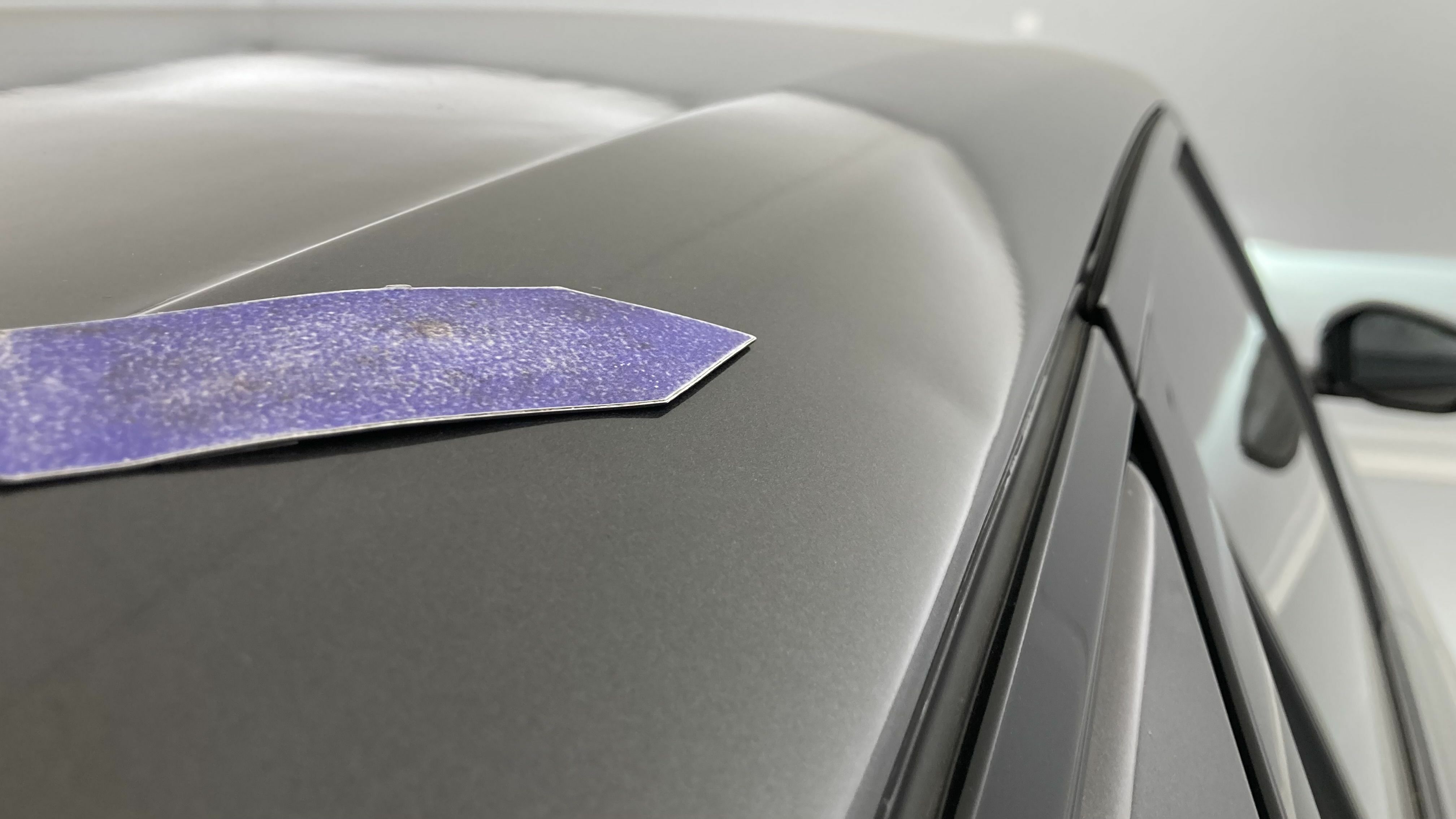 ds ds4 performance line + E-TENSE 225 CA 2023 gris platino 32
