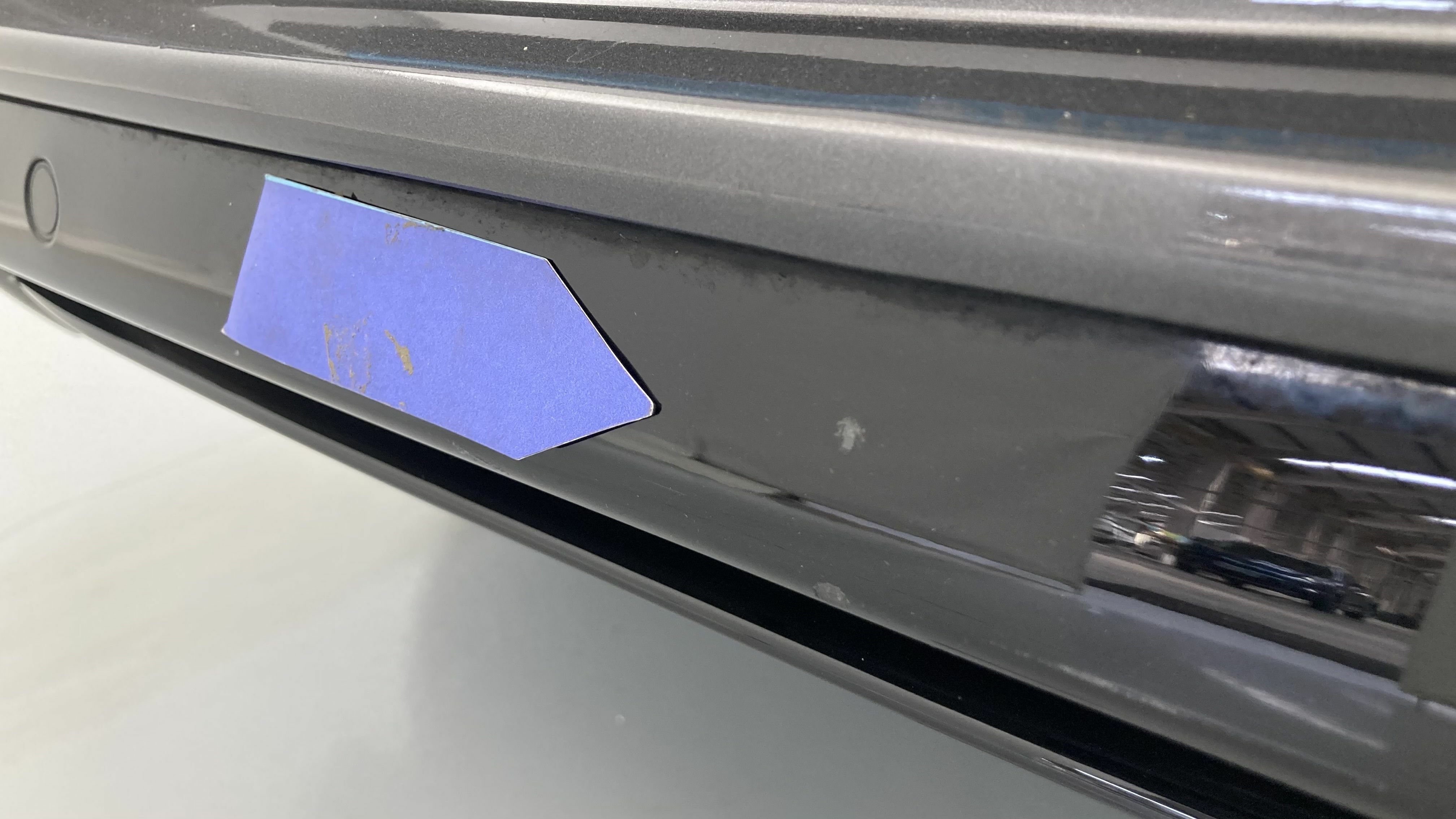 ds ds4 performance line + E-TENSE 225 CA 2023 gris platino 34