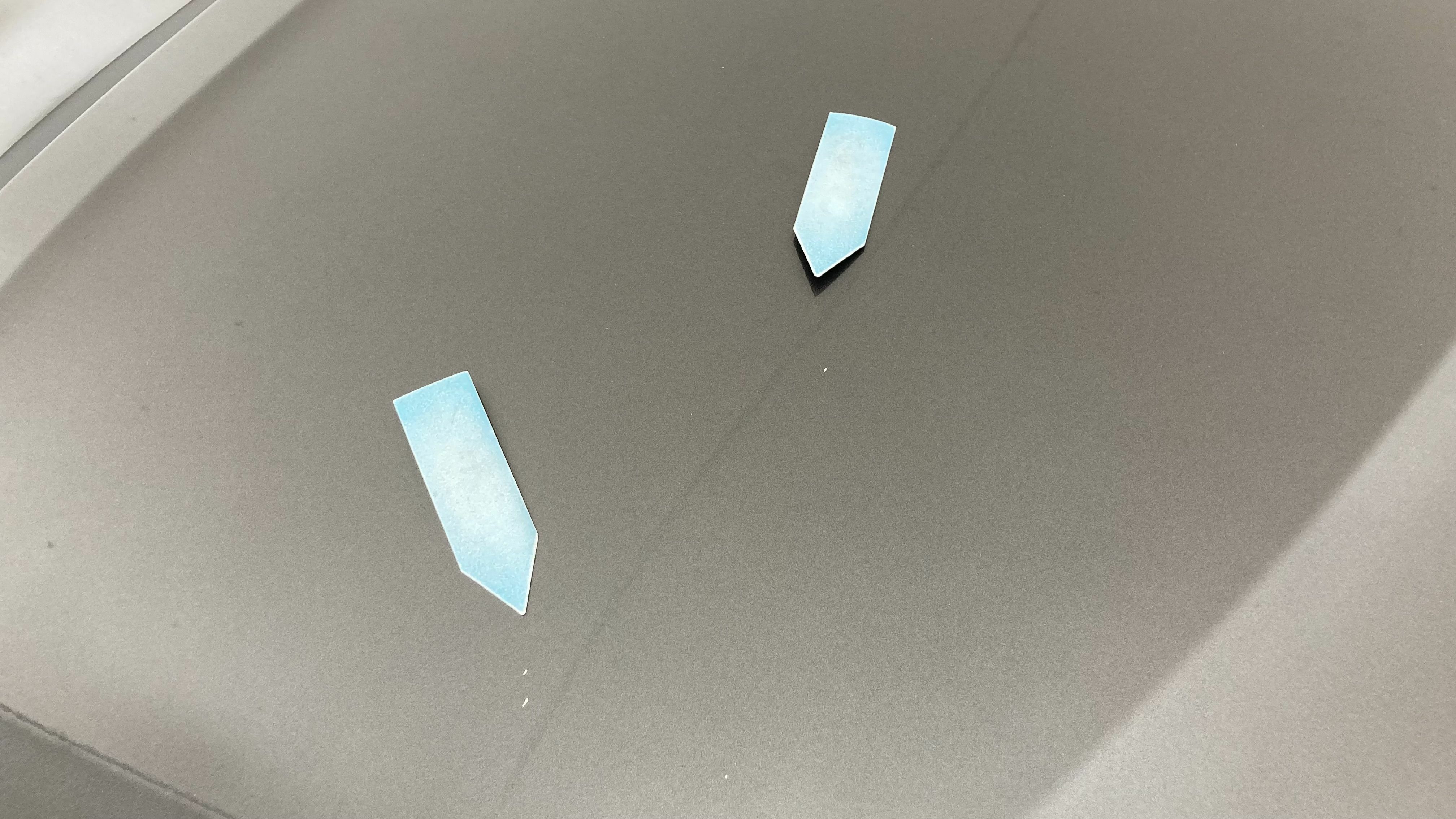 ds ds4 performance line + E-TENSE 225 CA 2023 gris platino 37
