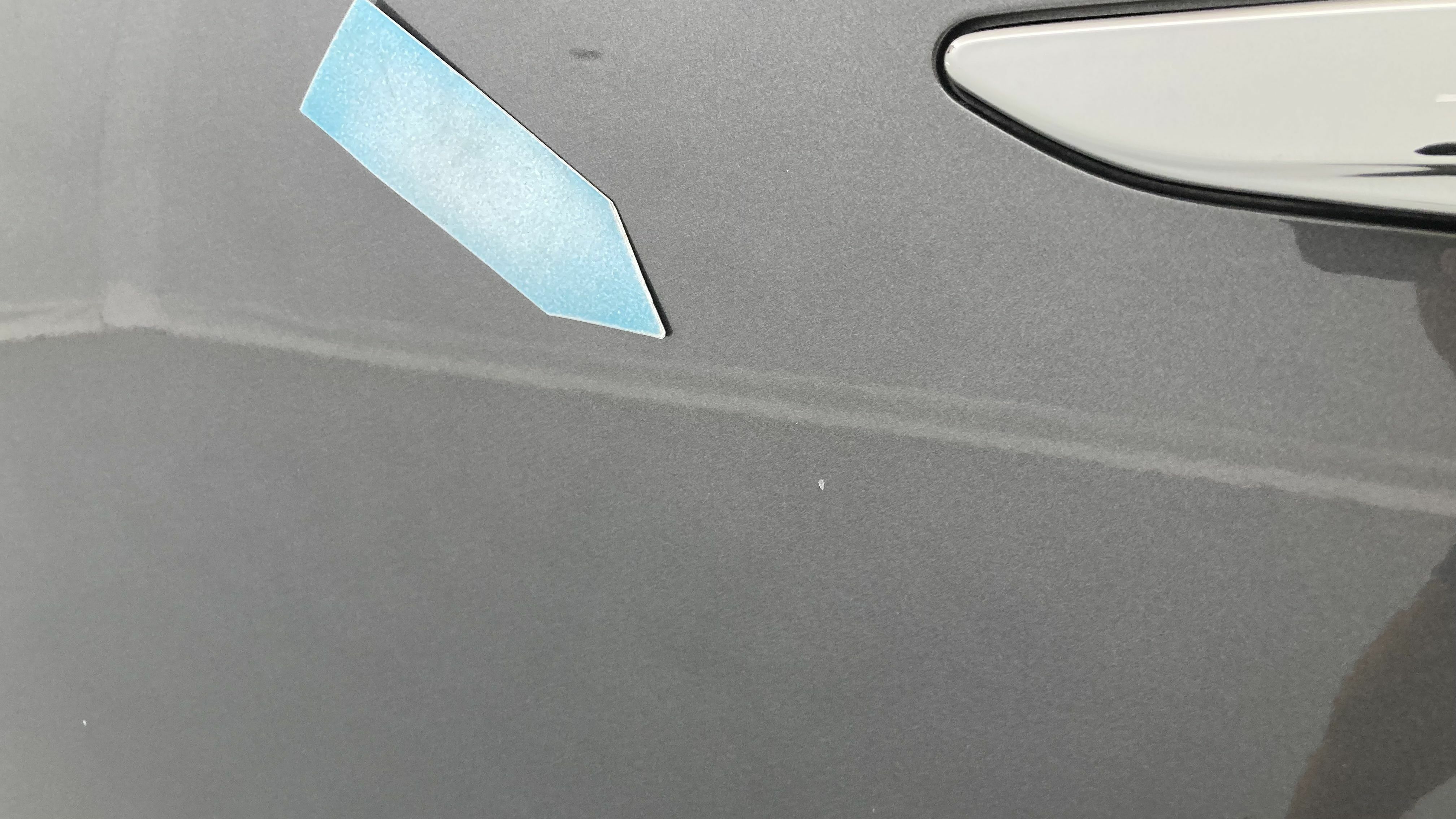 ds ds4 performance line + E-TENSE 225 CA 2023 gris platino 39