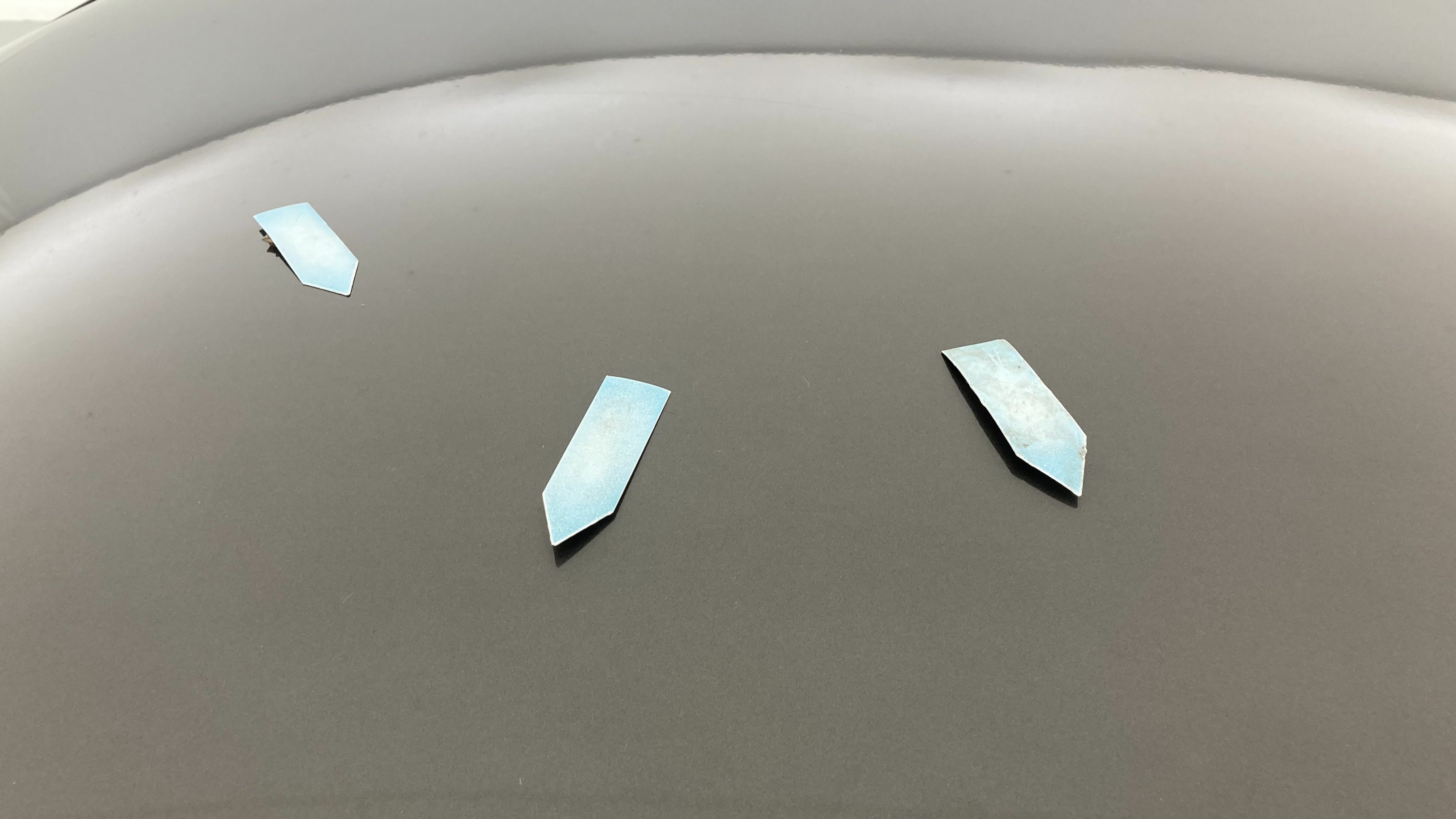 ds ds4 performance line + E-TENSE 225 CA 2023 gris platino 40