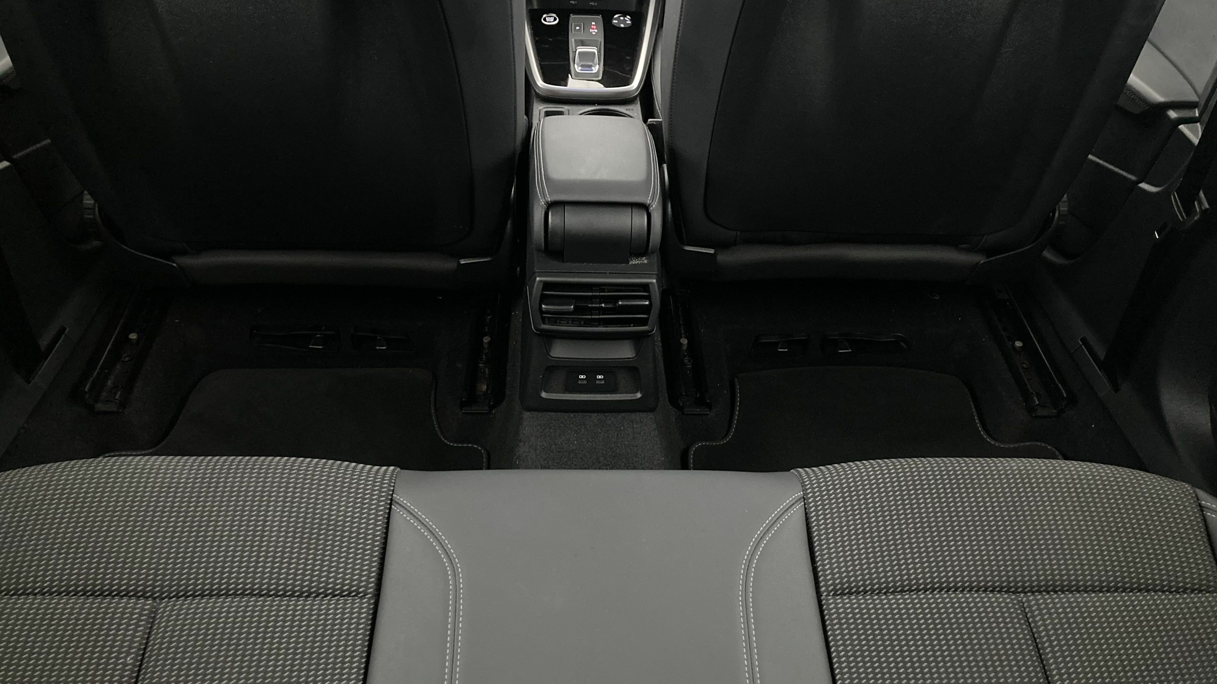 audi a3 sportback s line 35 TDI 150 STRONIC 2023 mythosschwarz 21