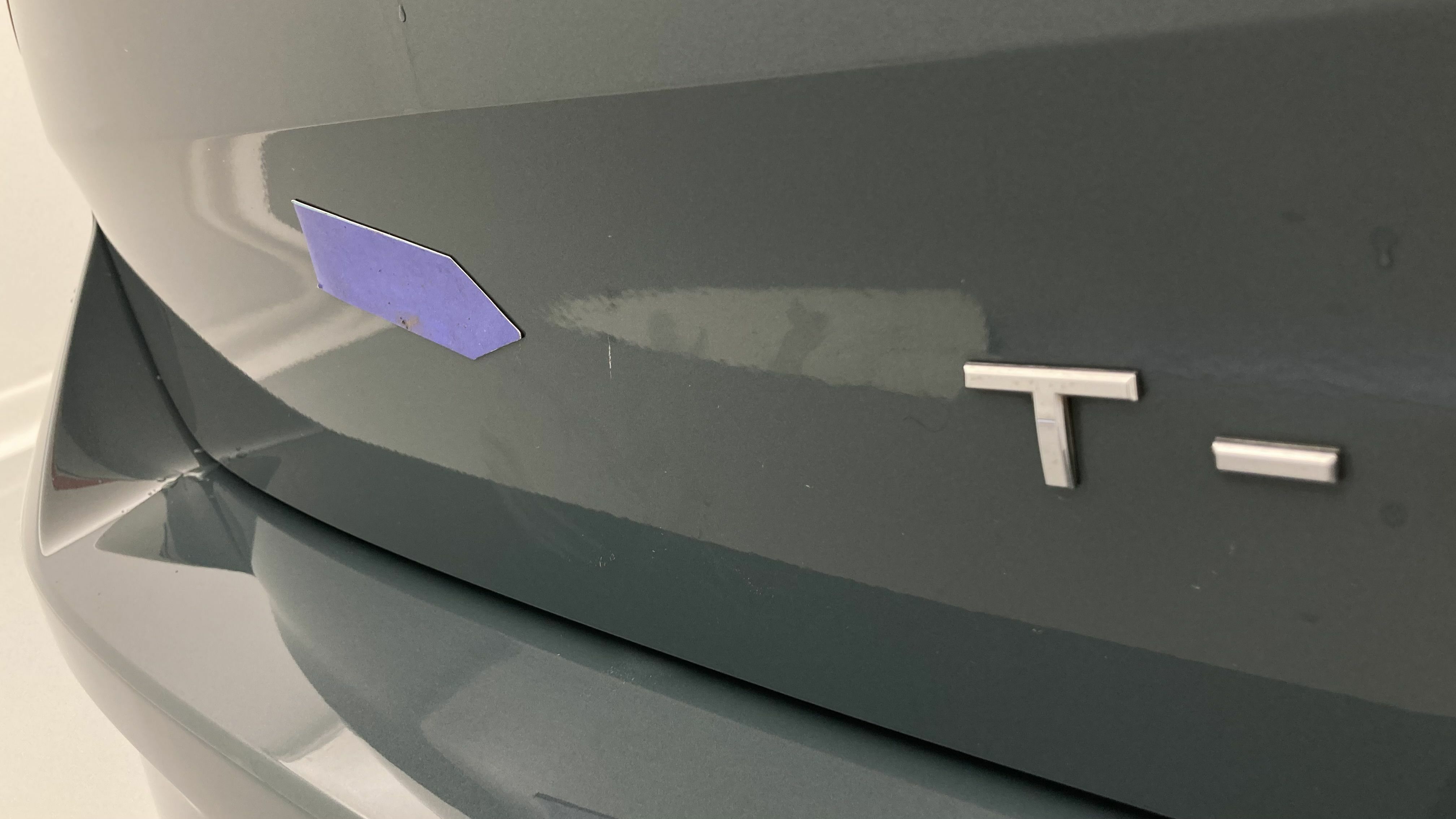 volkswagen t-roc life 1.0 TSI 110 2023 petroleum blue 35