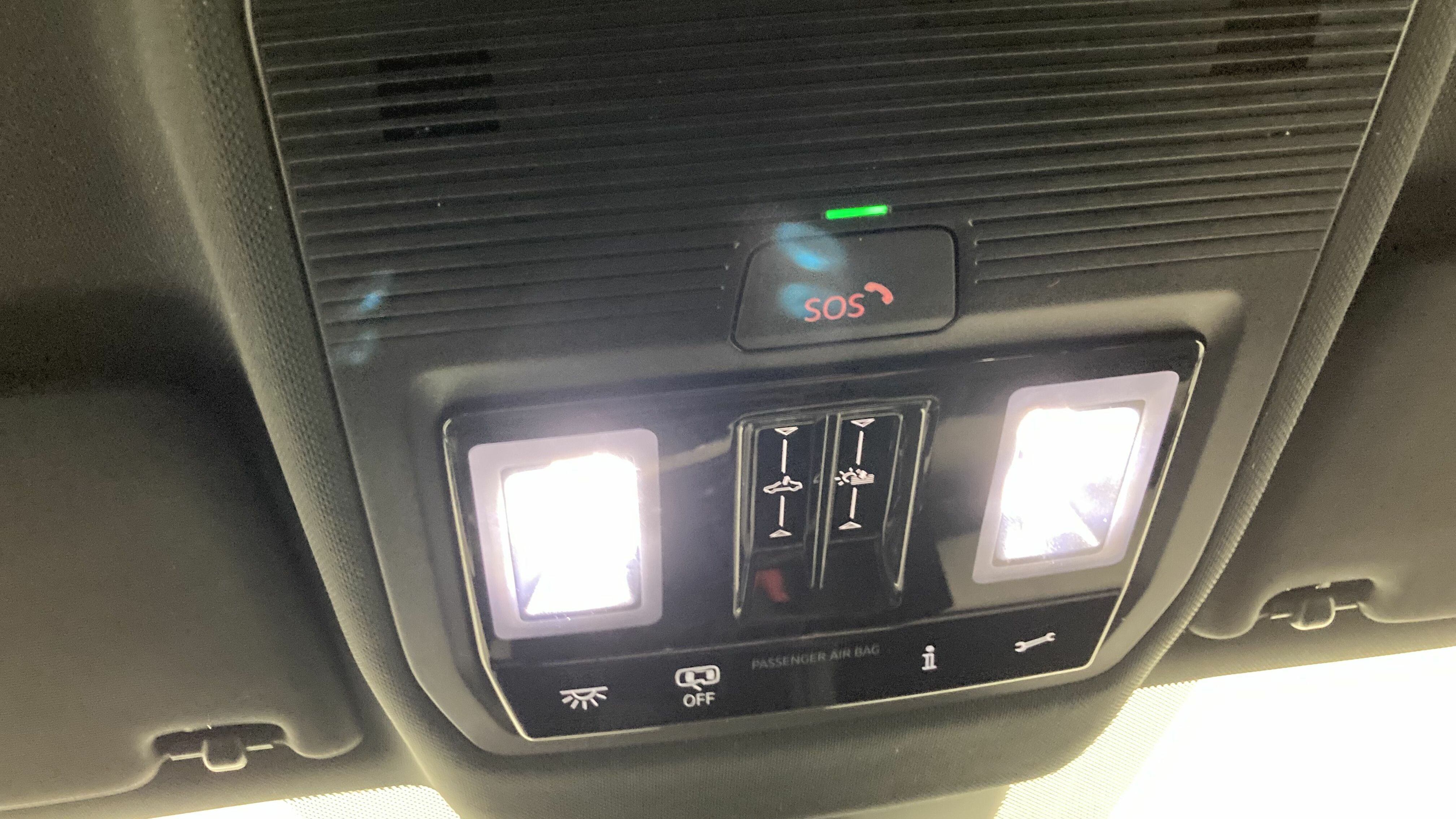 cupra leon st nv 1.5 ETSI 150 DSG 2024 gris magnetic 21