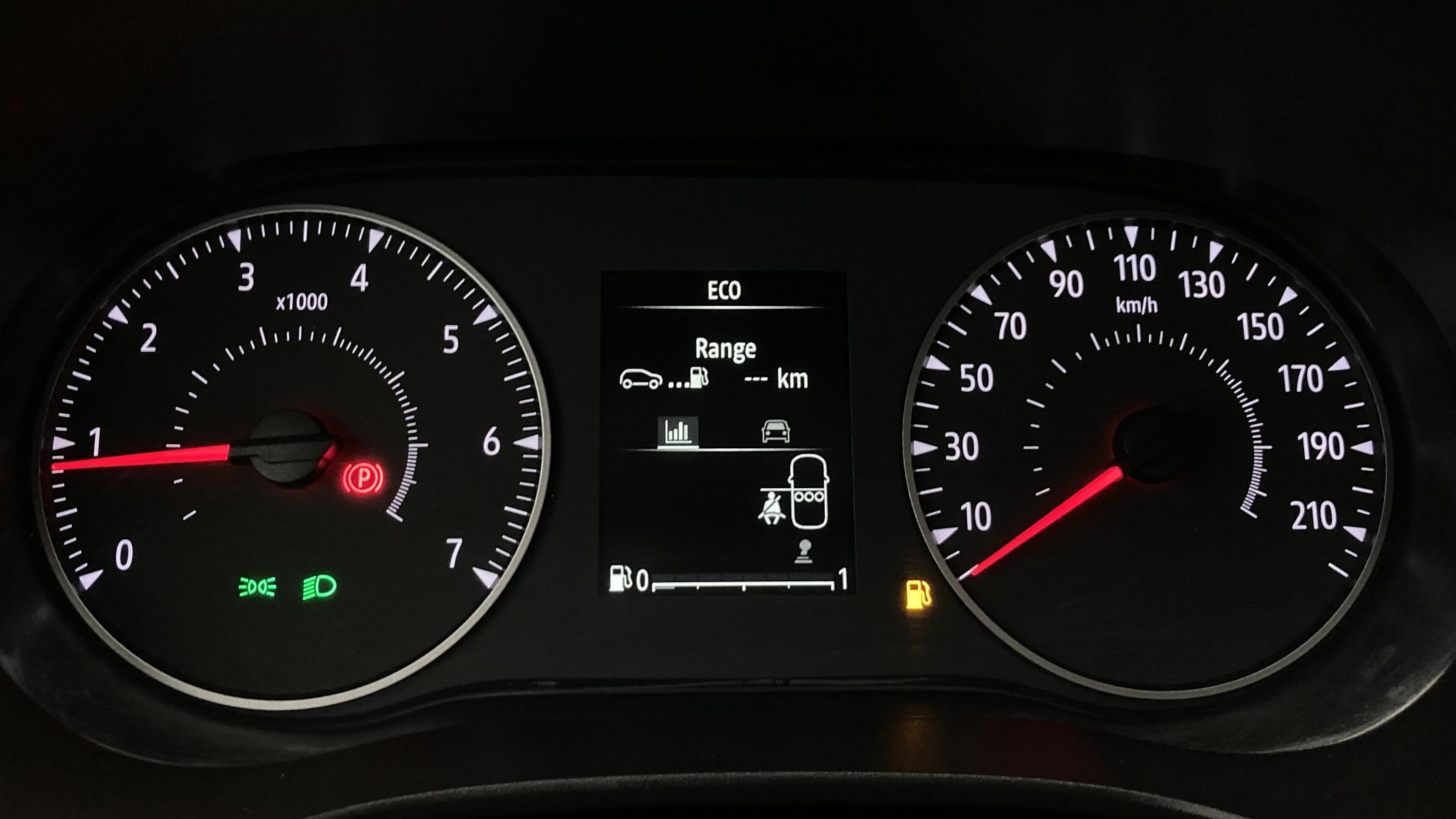 dacia sandero stepway expresion 1.0 TCE 90 2024 gris luna 19