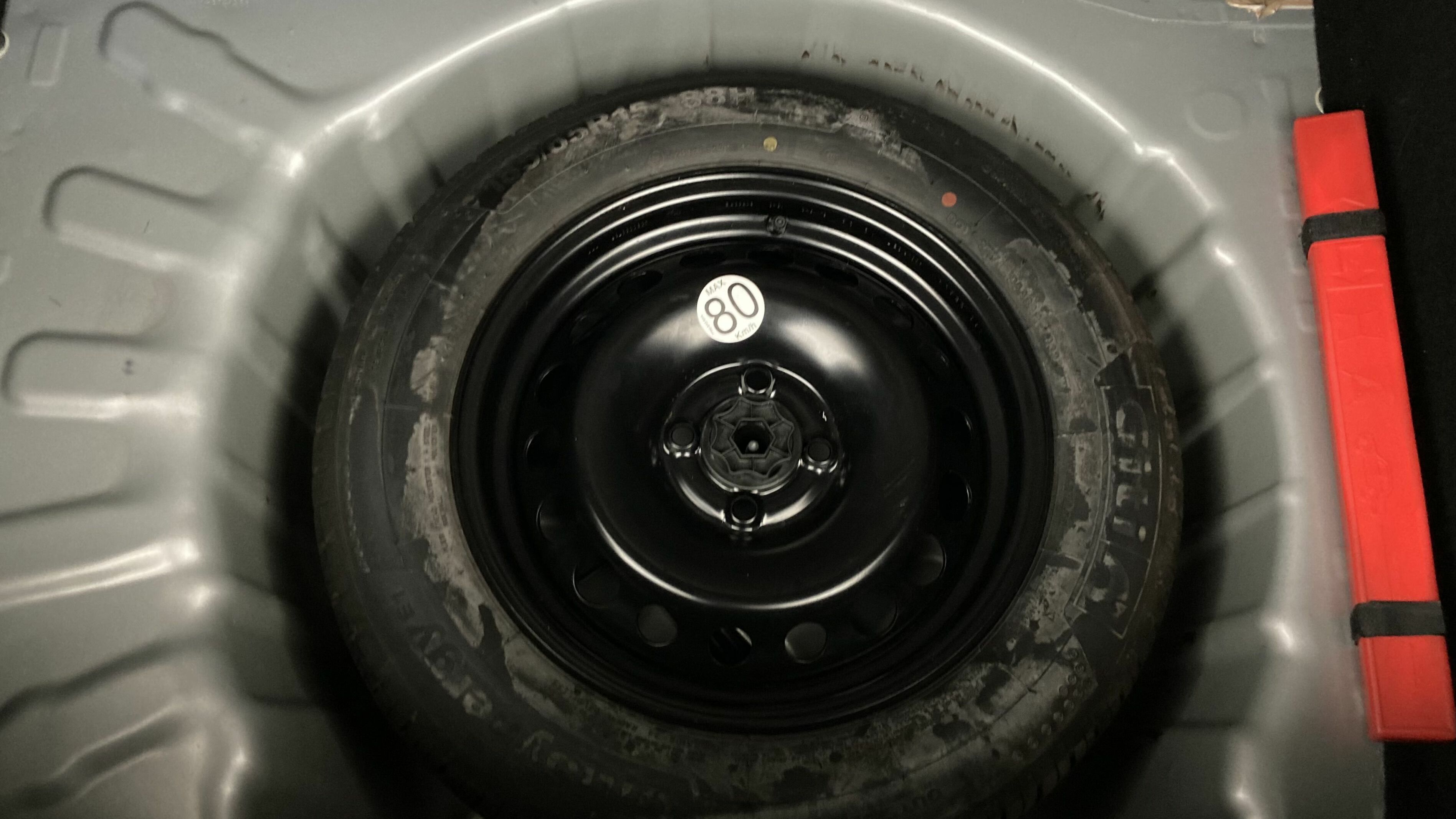 dacia sandero stepway expresion 1.0 TCE 90 2024 gris luna 24