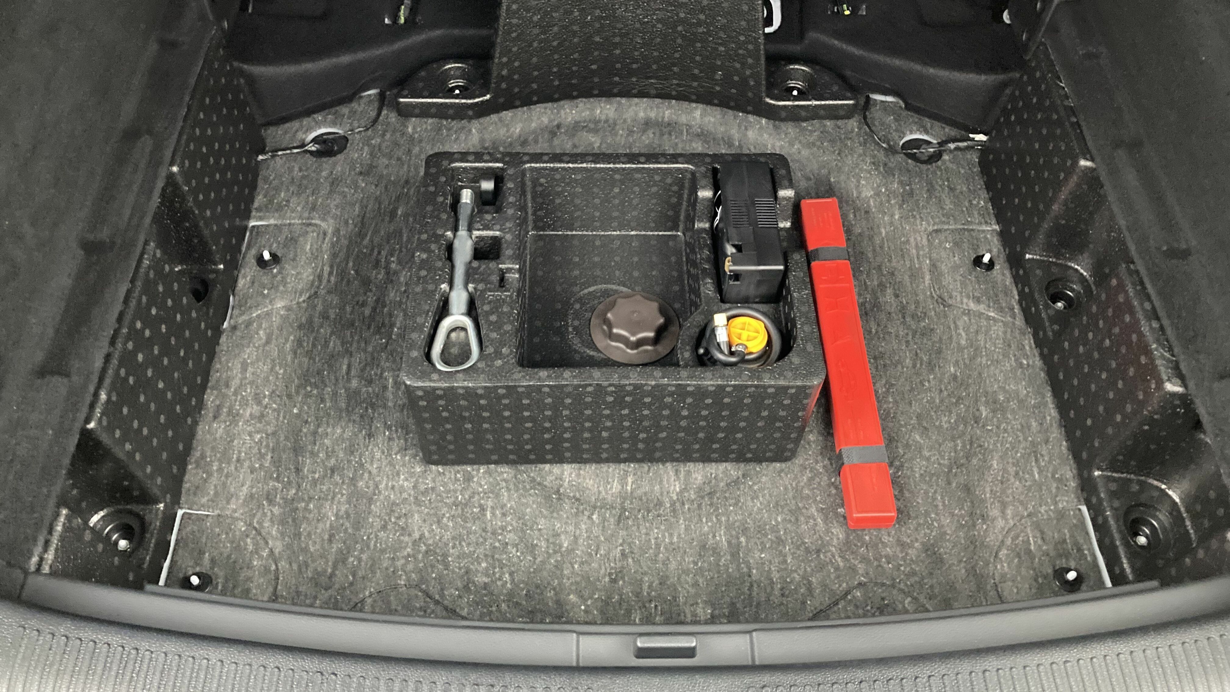 mg hs comfort 1.5 T-GDI 162 2023 dover white 23