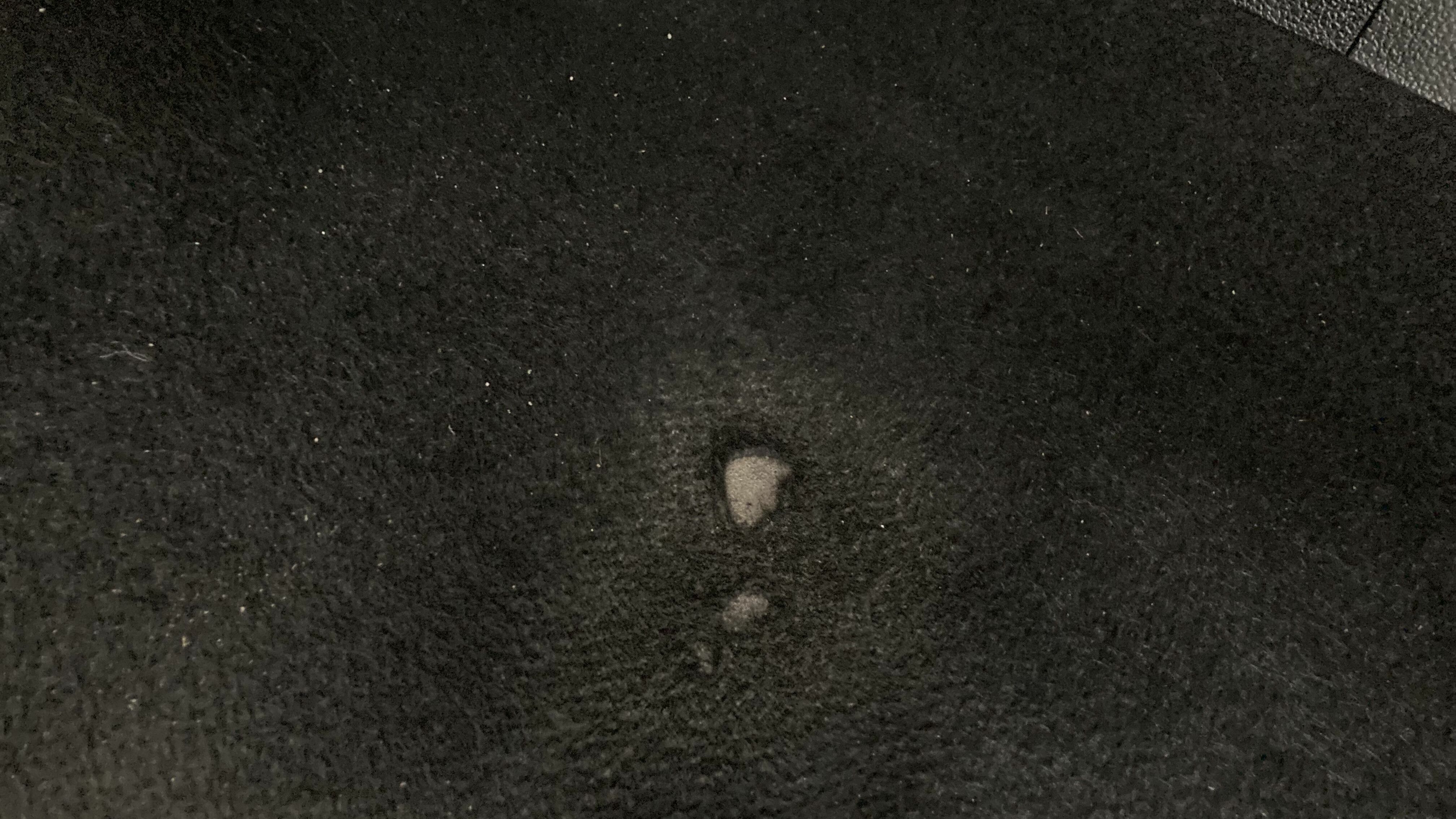 mg hs luxury 1.5 T-GDI 162 2023 dover white 31