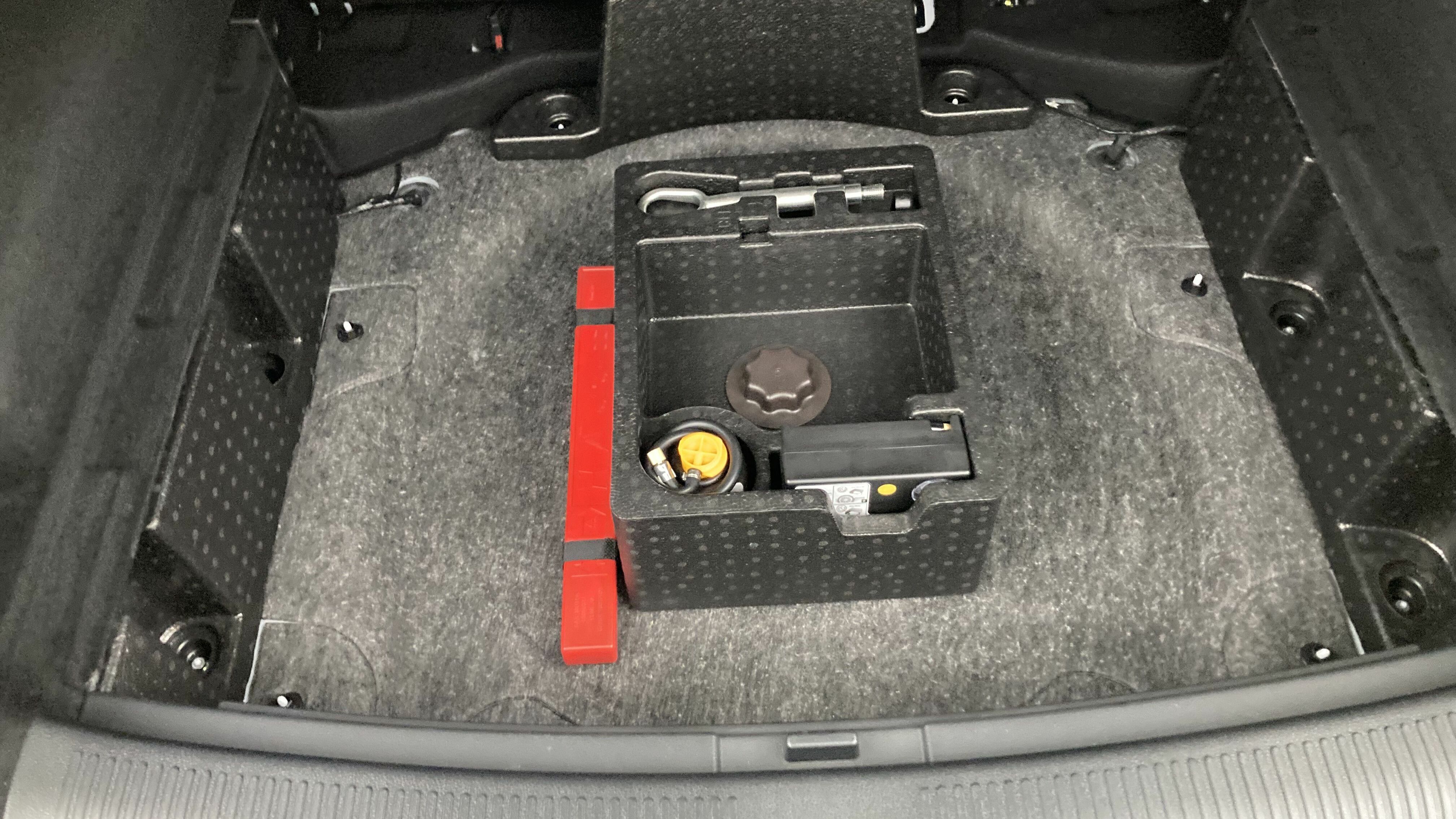 mg hs comfort 1.5 T-GDI 162 2023 dover white 23
