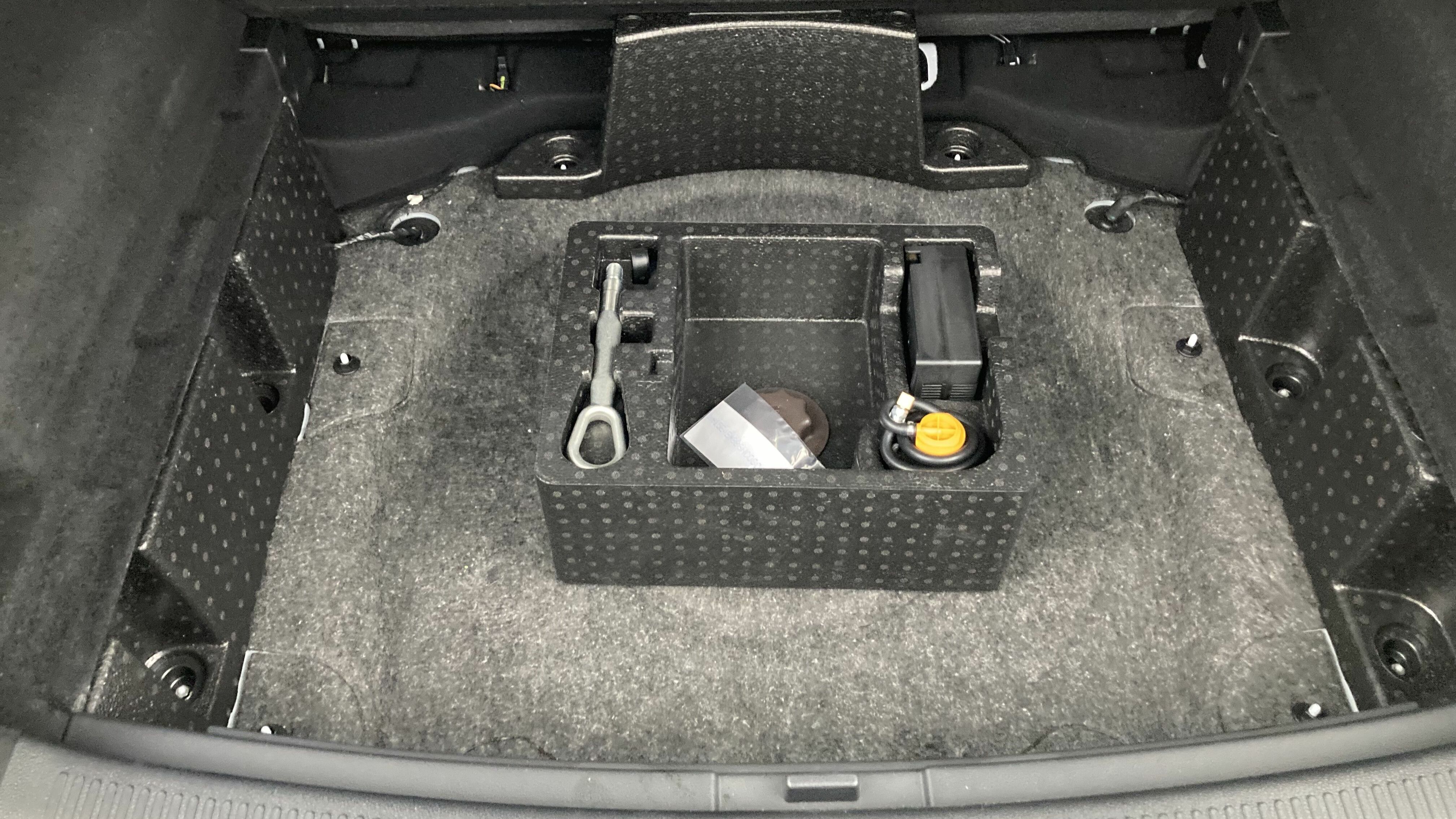 mg hs comfort 1.5 T-GDI 162 2023 dover white 23