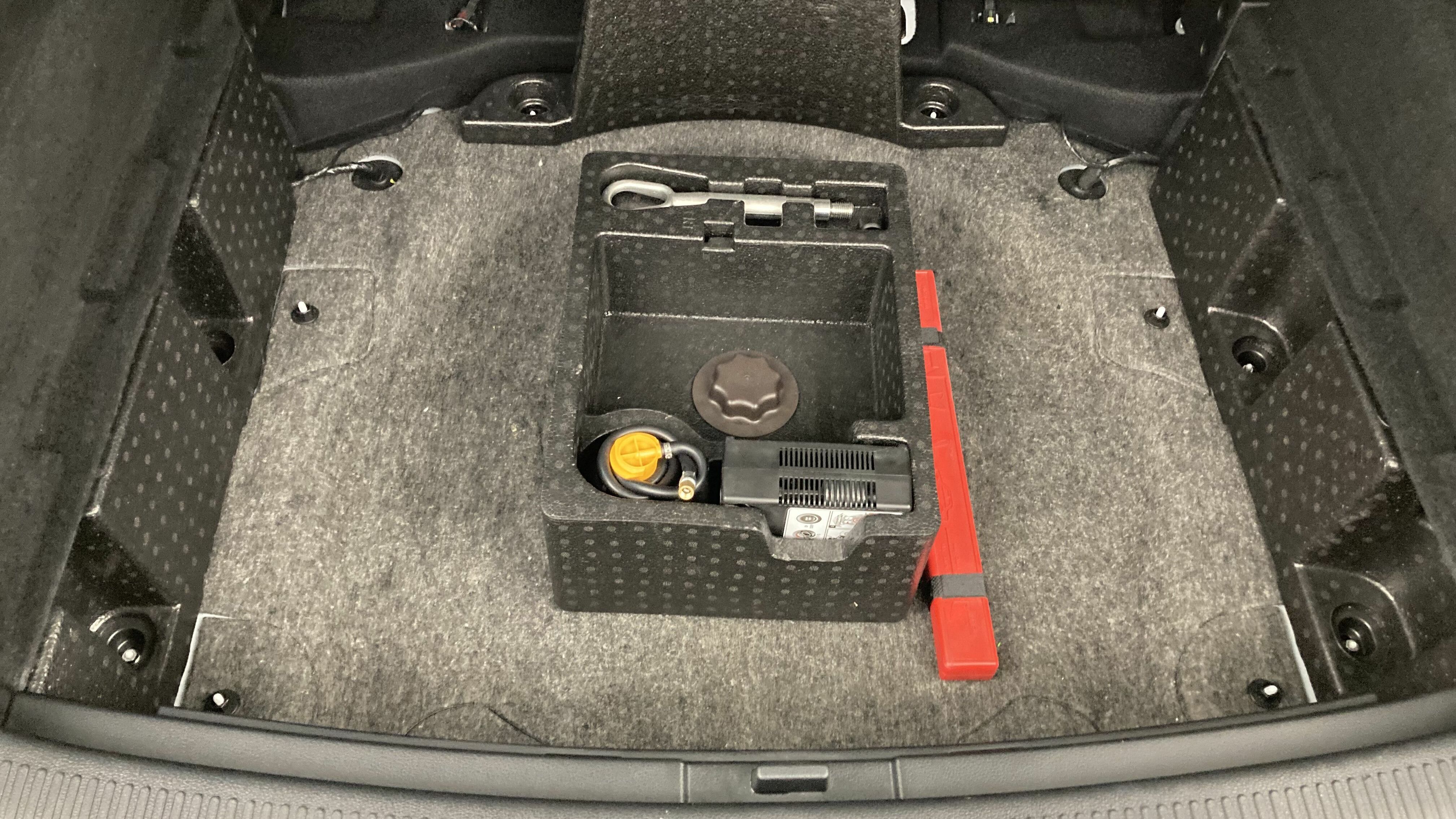 mg hs comfort 1.5 T-GDI 162 2023 dover white 23