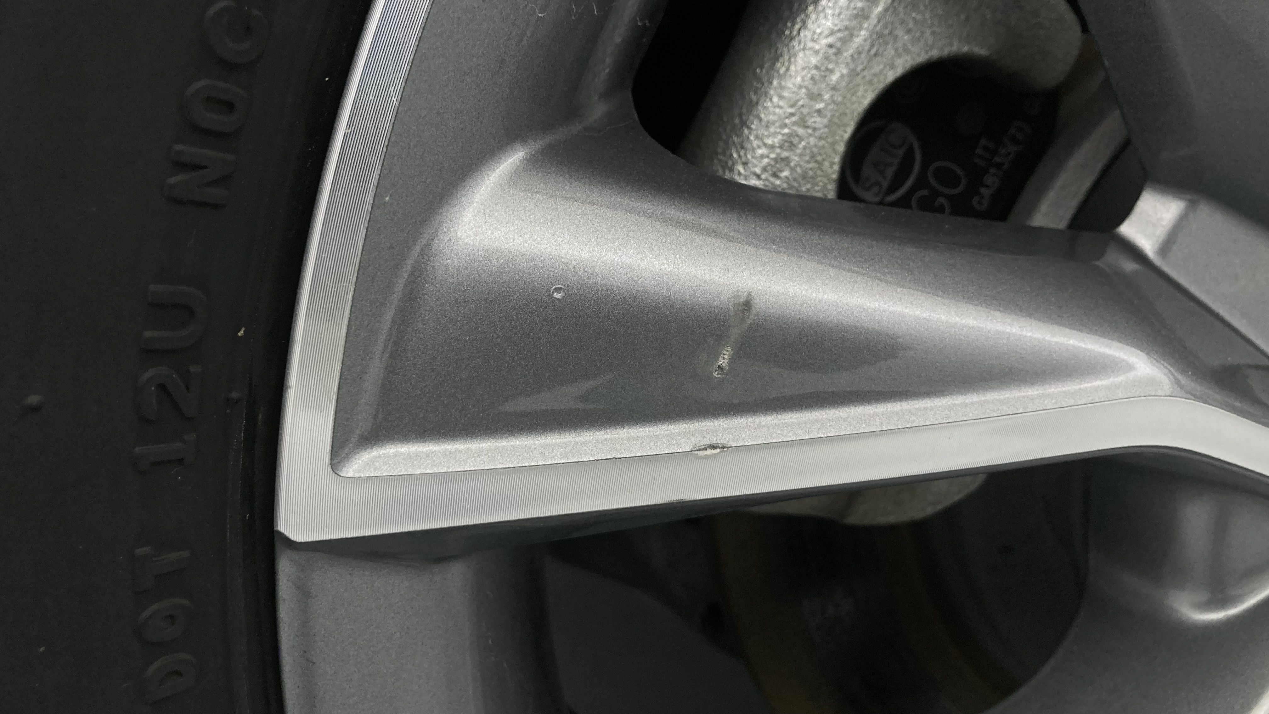 mg hs comfort 1.5 T-GDI 162 AT 2023 dover white 30