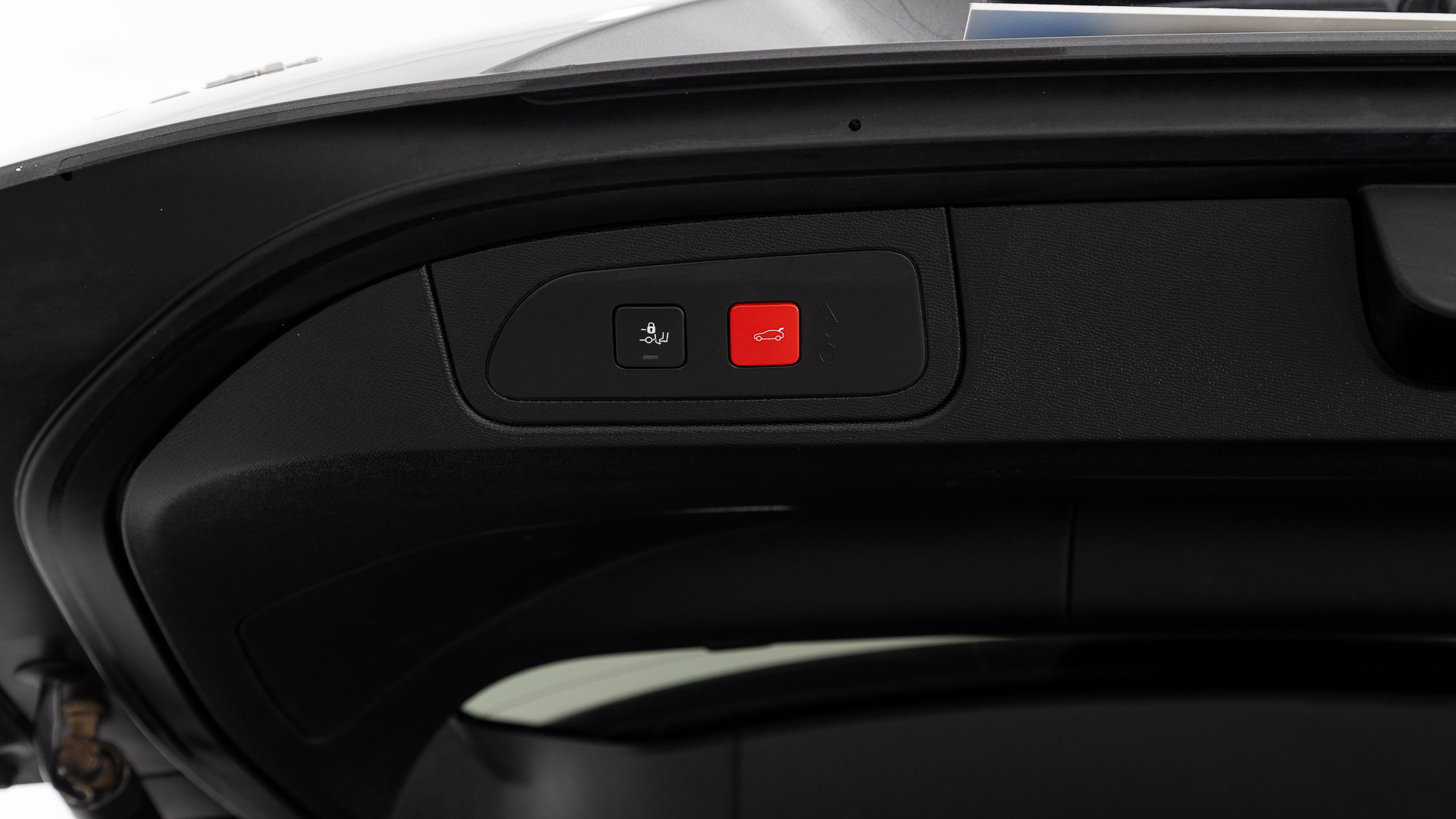 ds ds7 crossback performance line + E-TENSE 300 CA 2022 gris platino 32